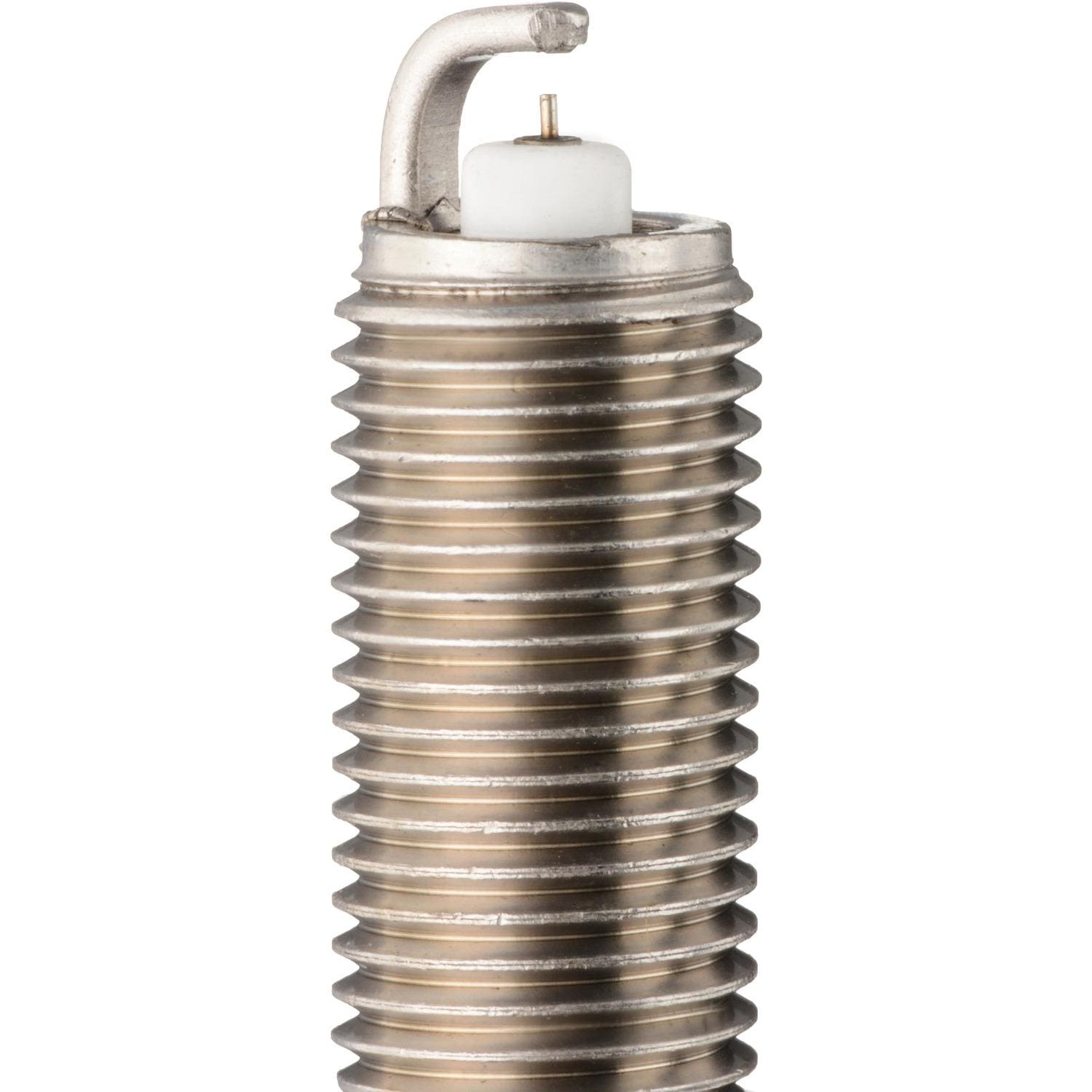 Autolite Ultra Iridium Spark Plug AI6203 | AutoZone
