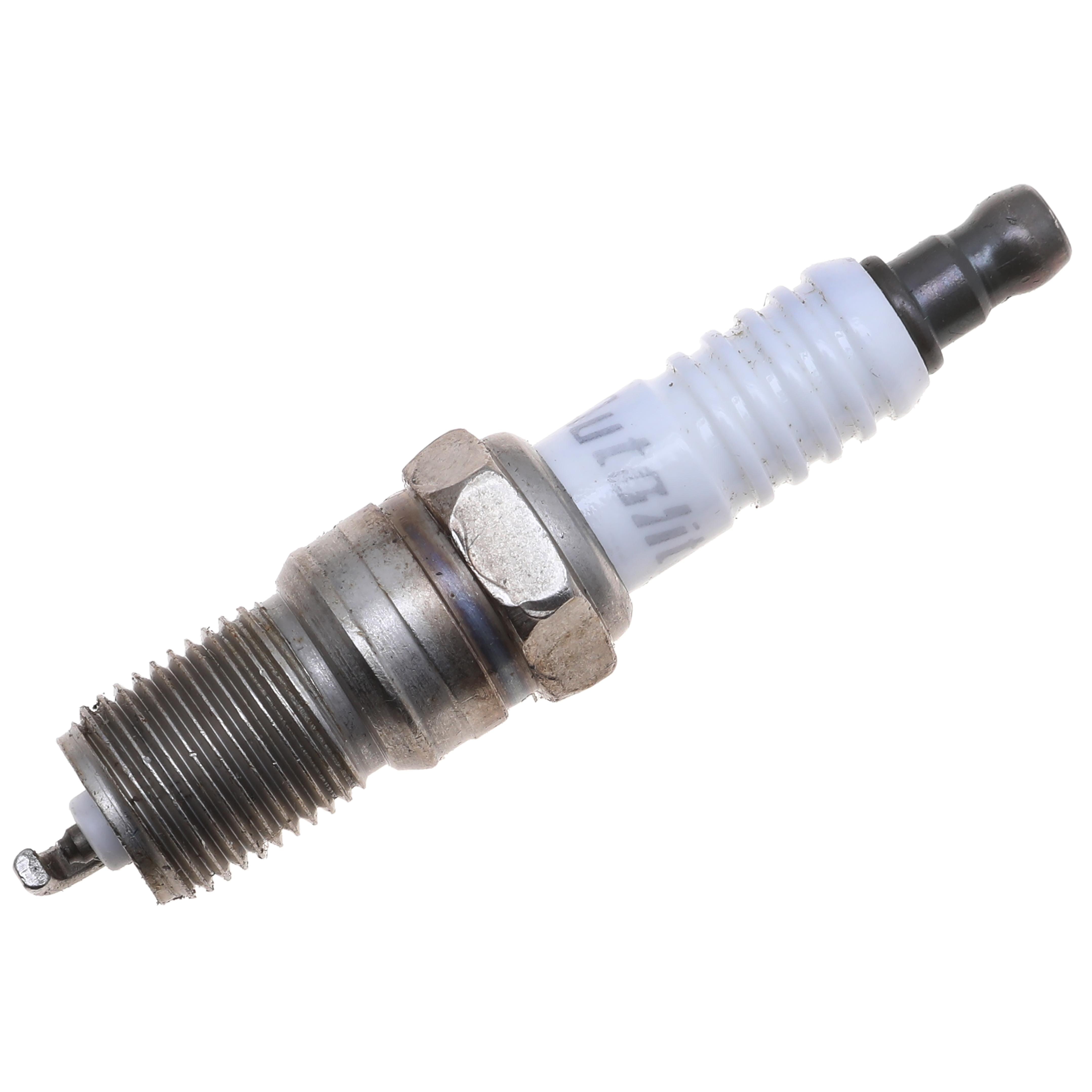 Autolite AP606 Platinum Spark Plug