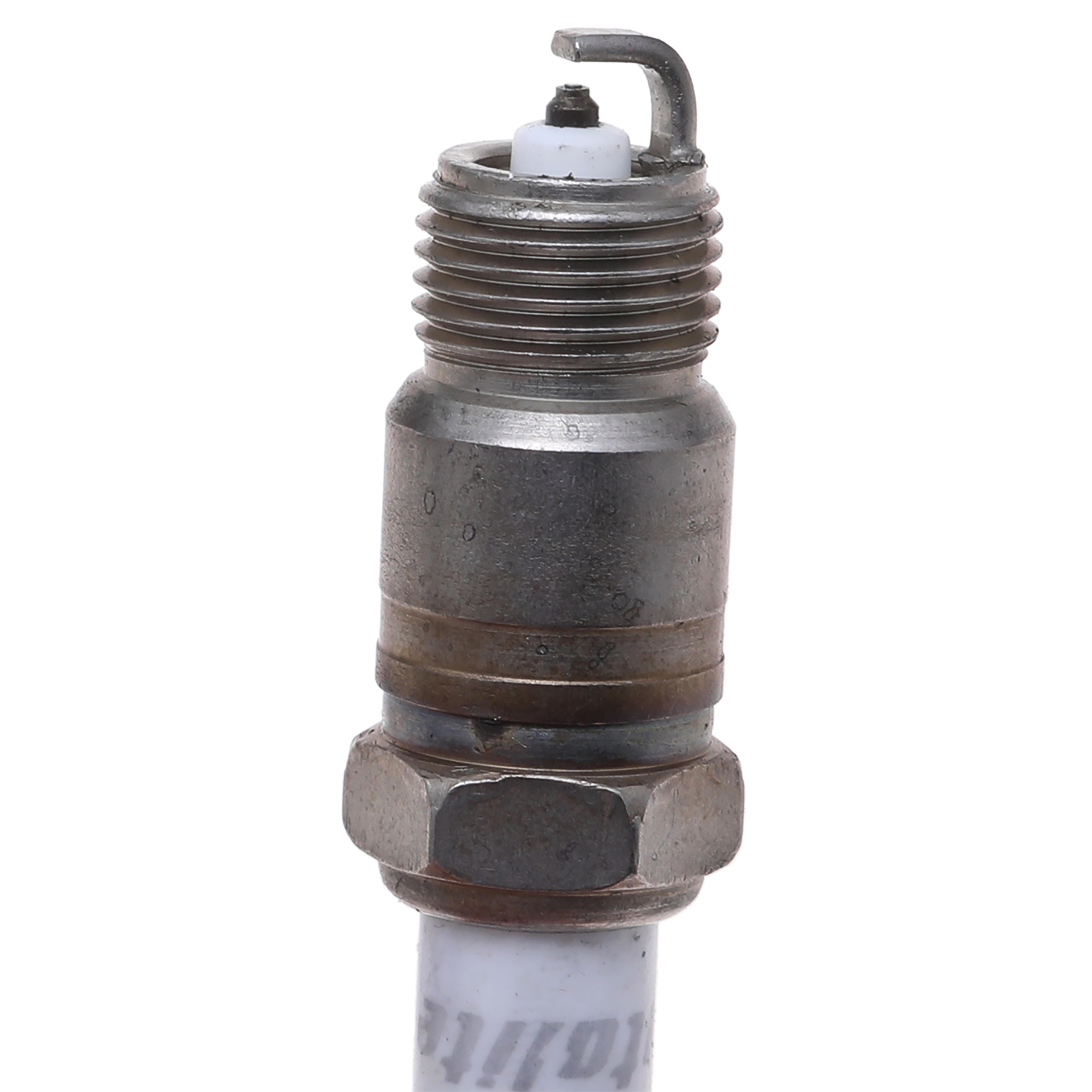 Autolite AP25 Platinum Spark Plug