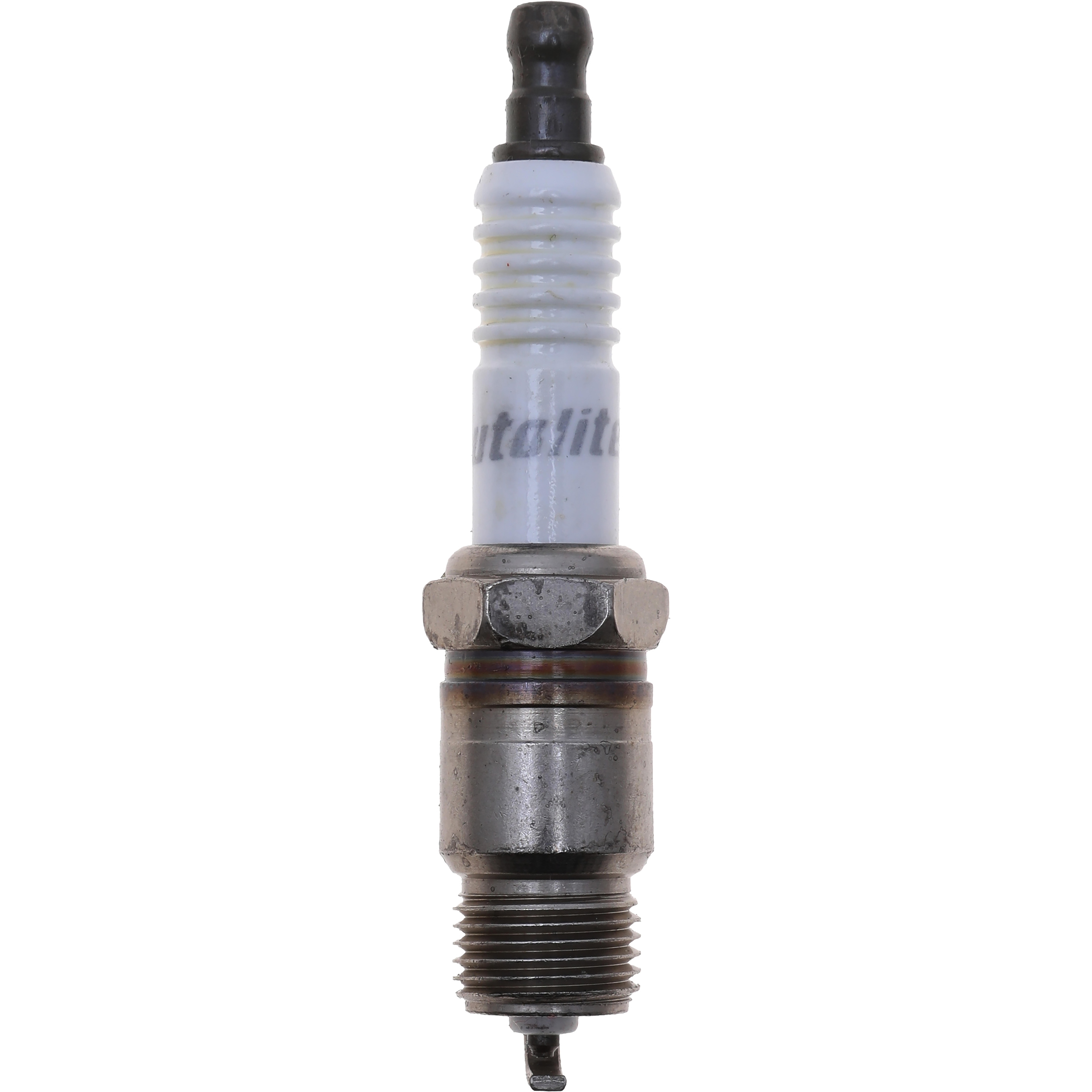 Autolite Spark Plug AP26 | AutoZone