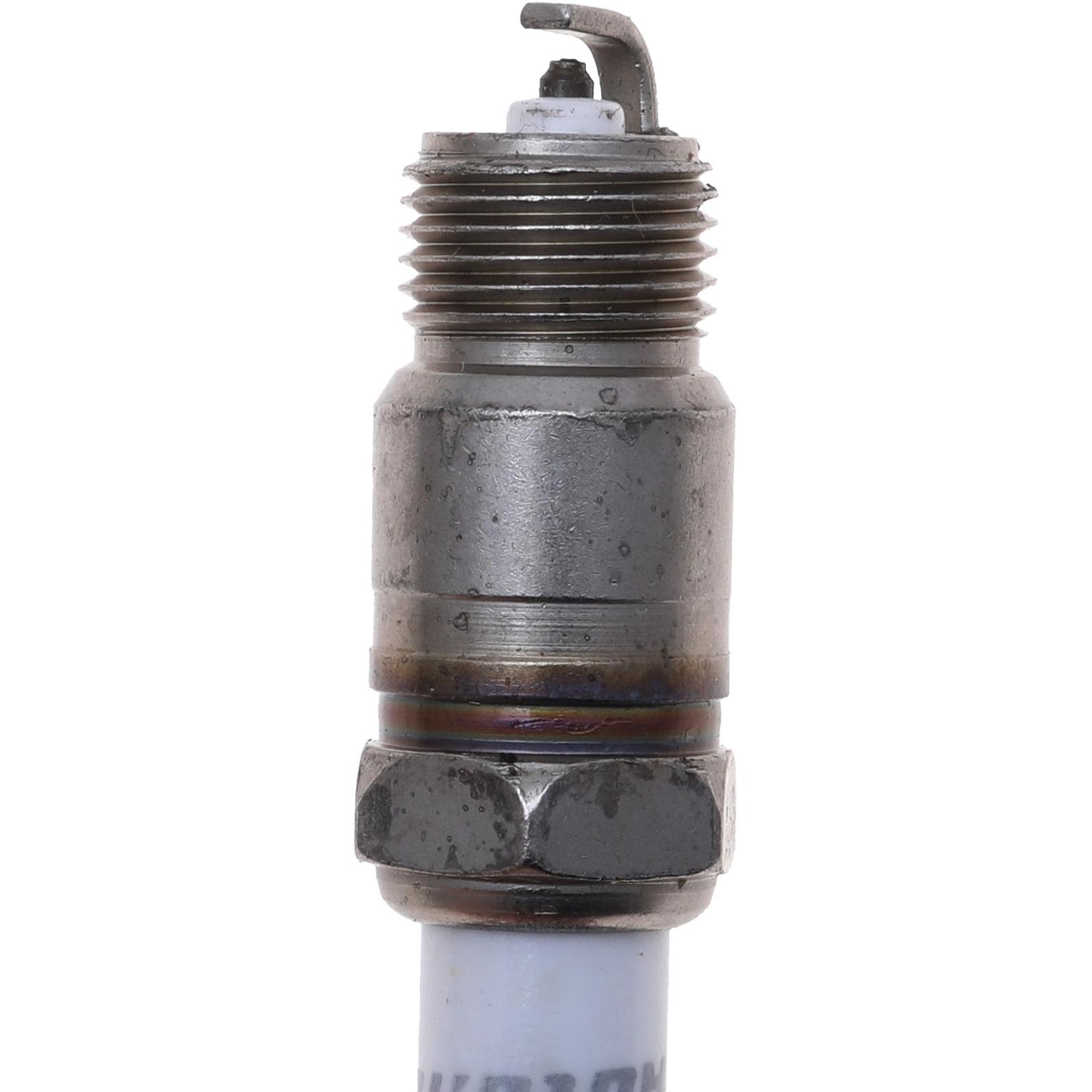 Autolite Platinum Spark Plug AP26 | AutoZone