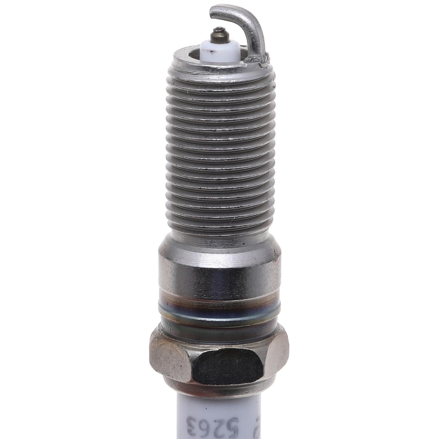 Autolite Platinum Spark Plug AP5263 | AutoZone