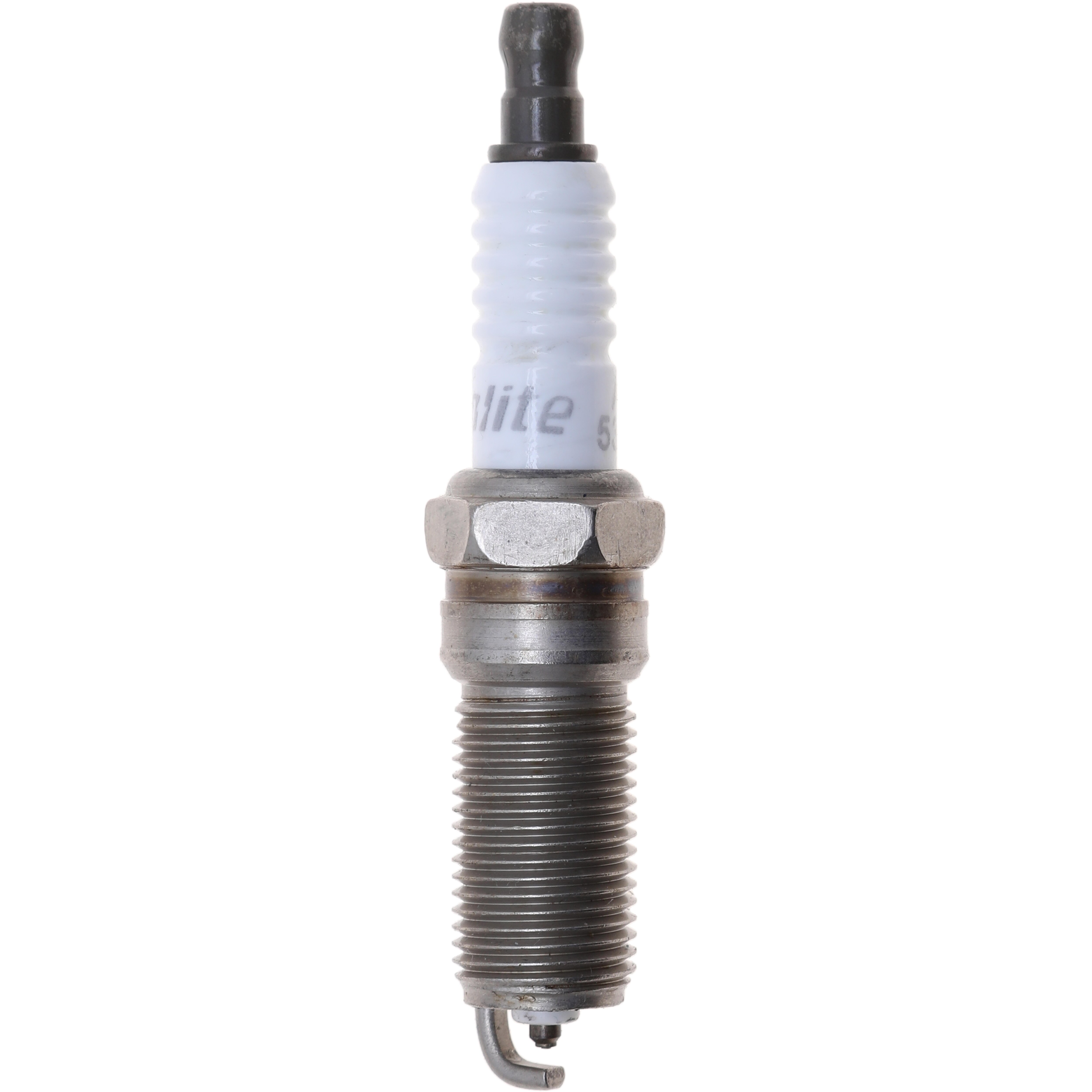 アコメタル　帯有り Autolite Platinum Spark Plug AP5364 | AutoZone