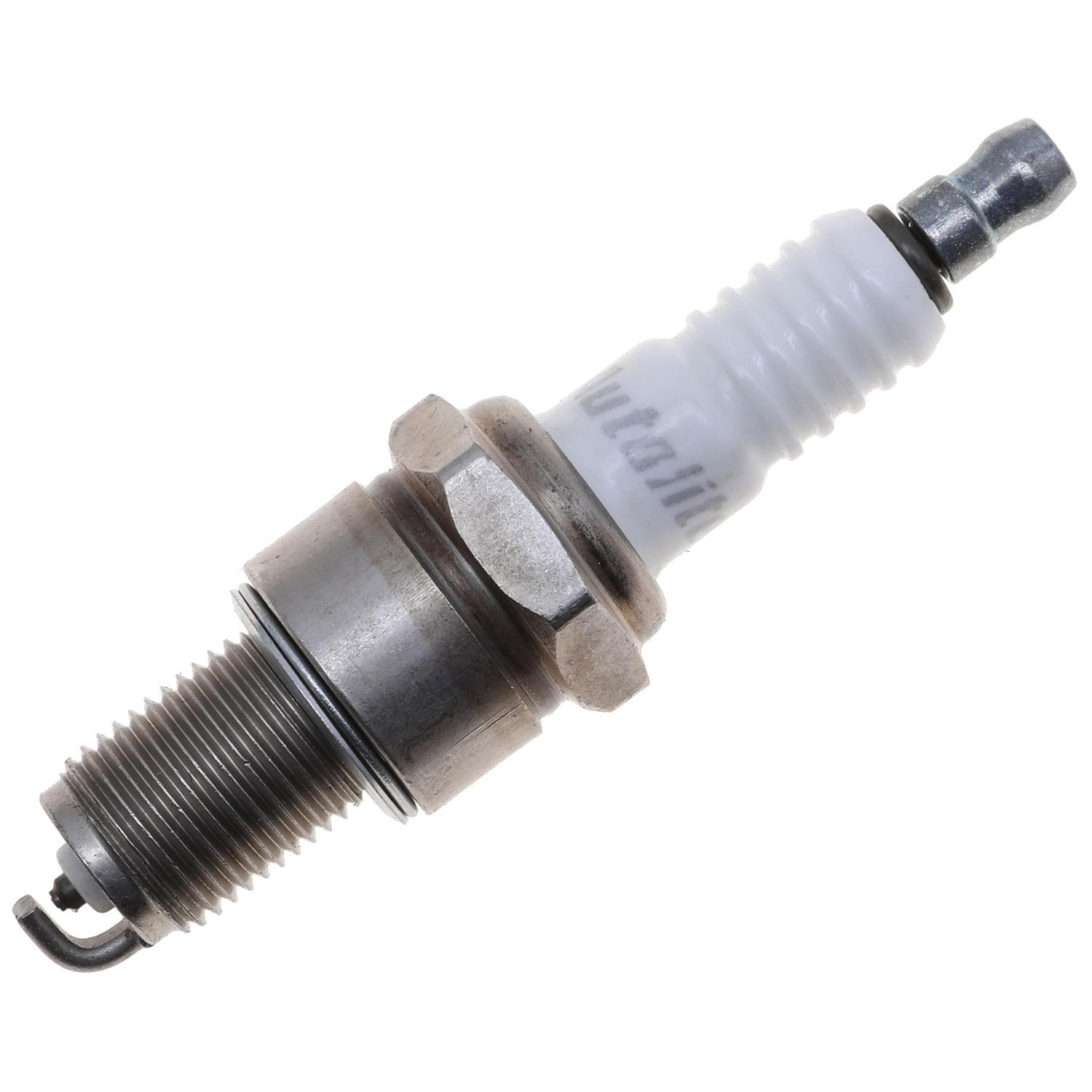 Autolite Platinum Spark Plug AP63 | AutoZone