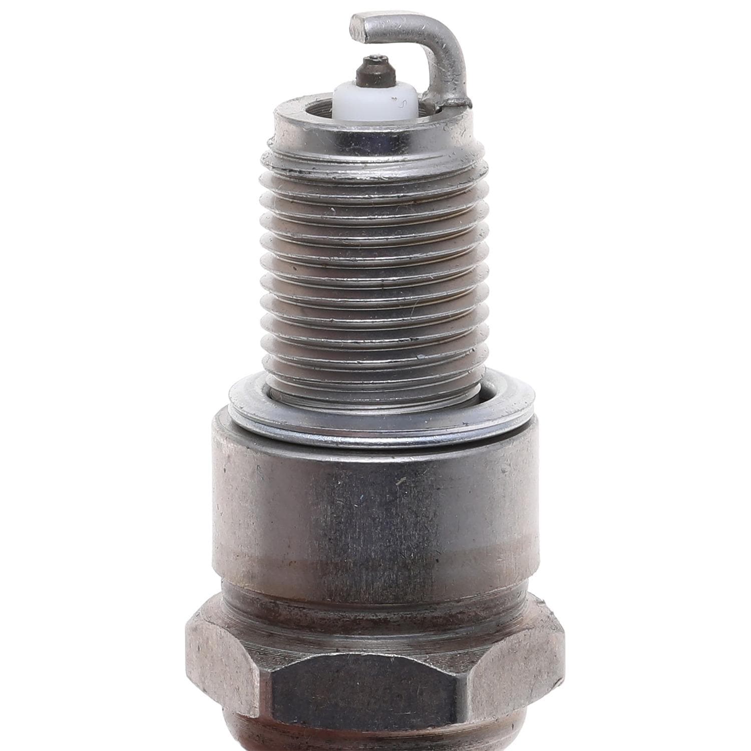 Autolite Platinum Spark Plug AP63 | AutoZone