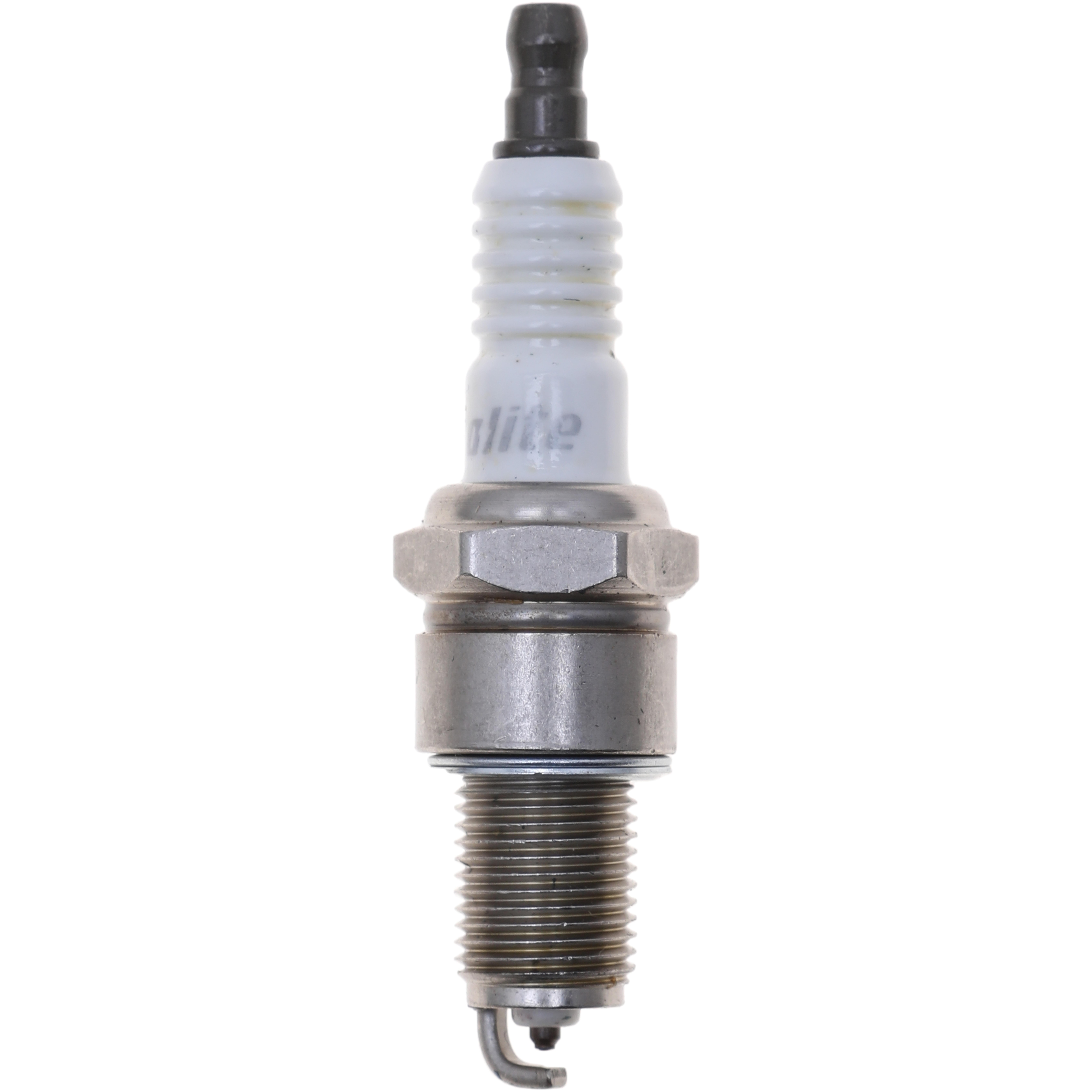 Autolite Platinum Spark Plug AP64 | AutoZone