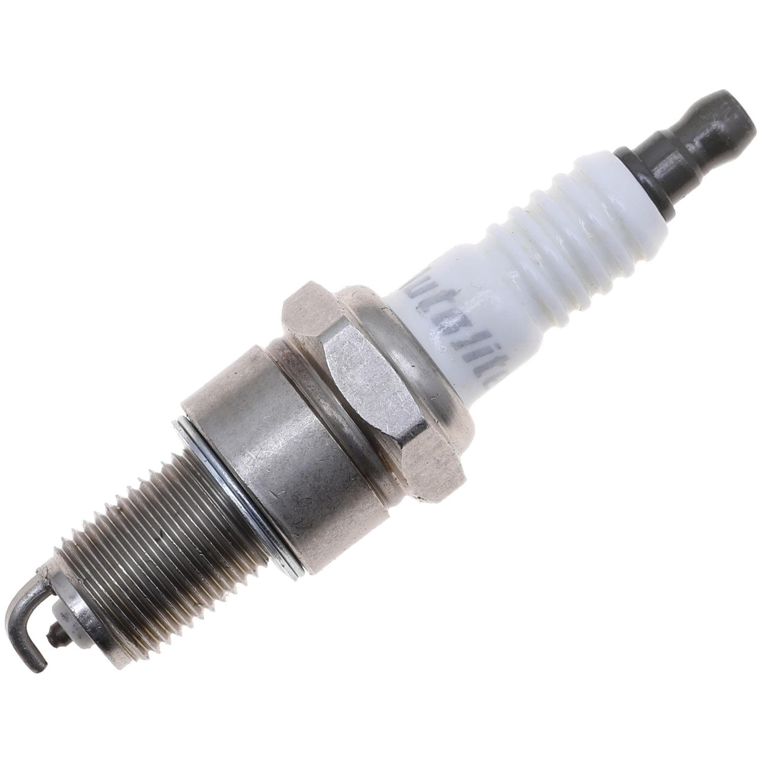 Autolite Platinum Spark Plug AP64 | AutoZone