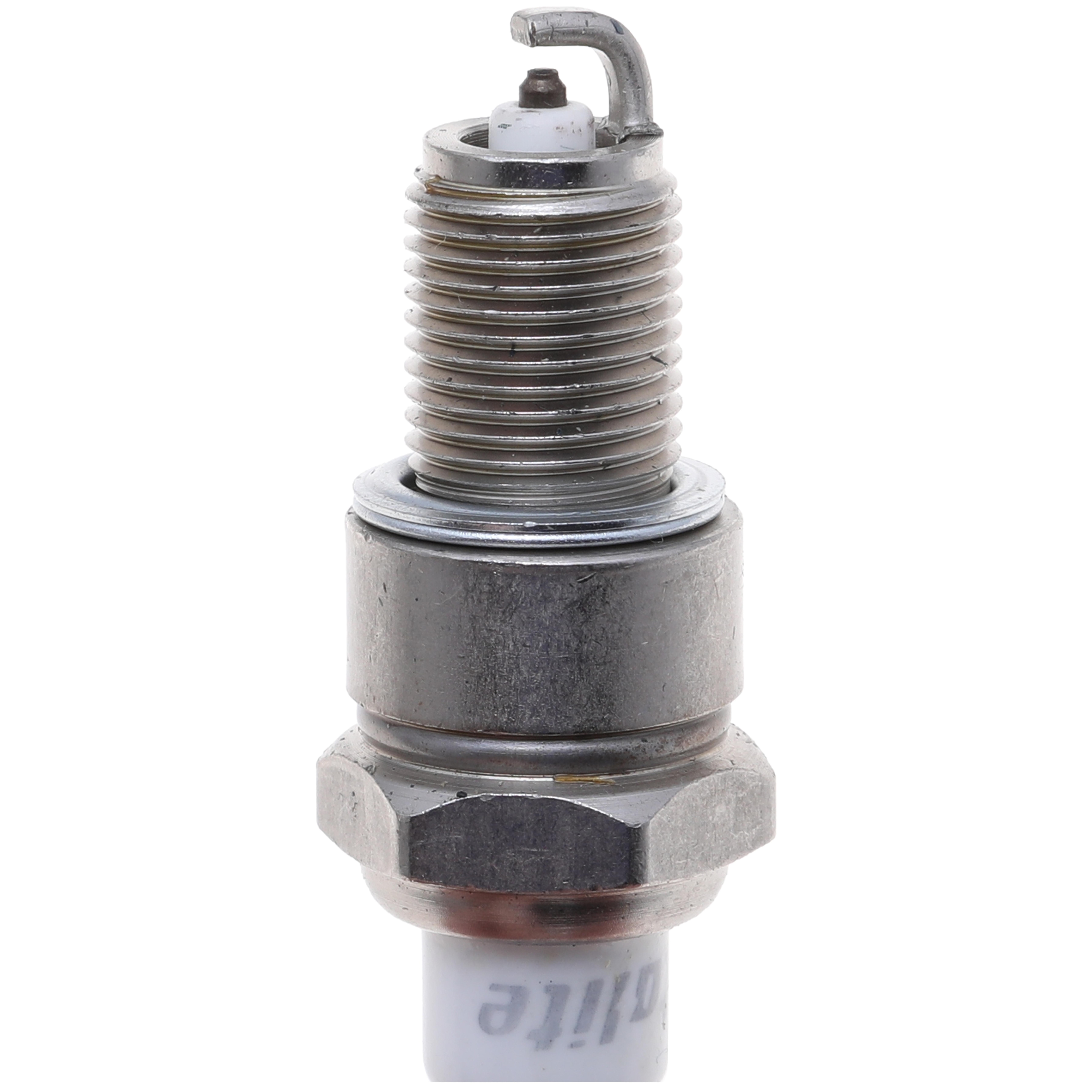 Autolite Platinum Spark Plug AP64 | AutoZone