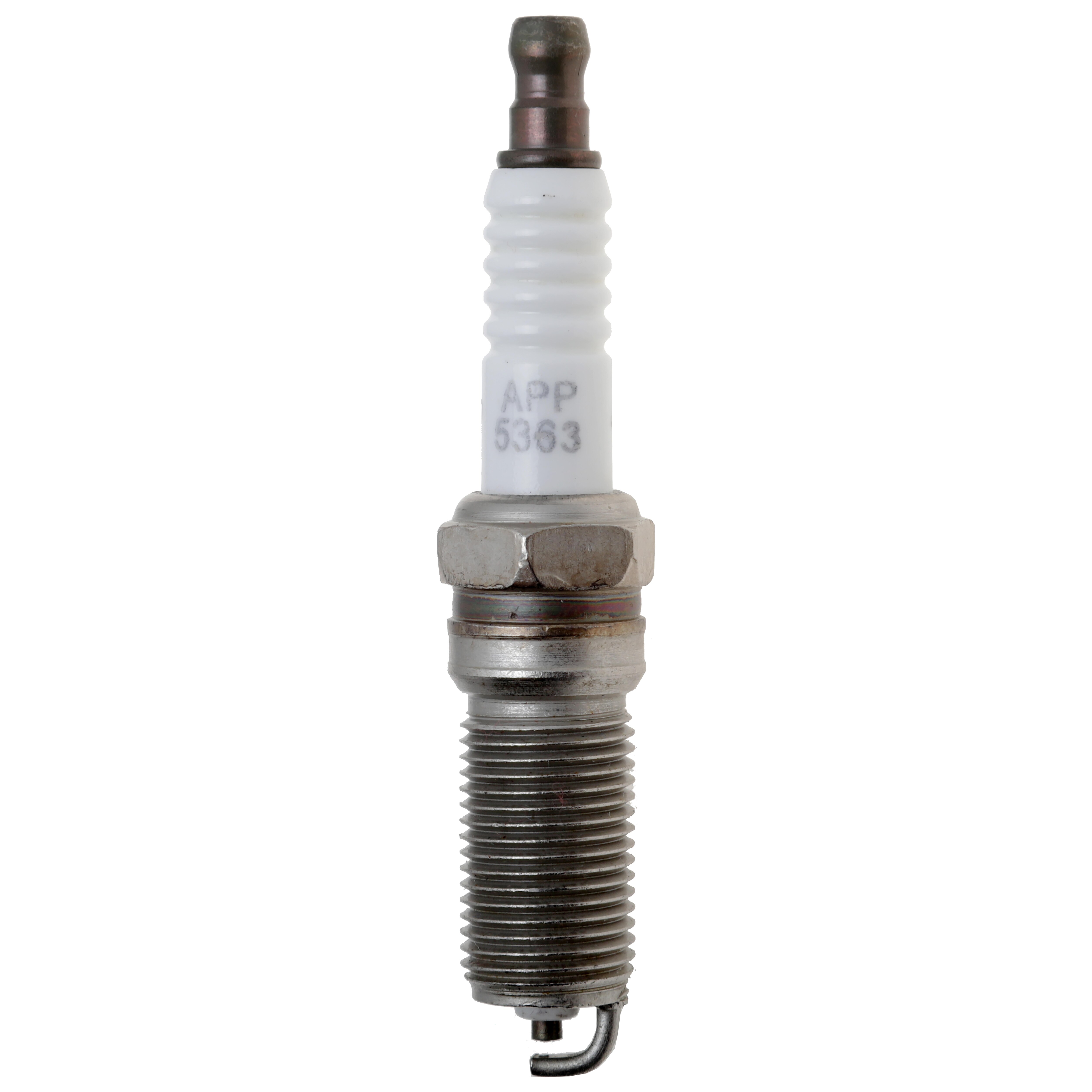 Autolite Spark Plug APP5363 | AutoZone