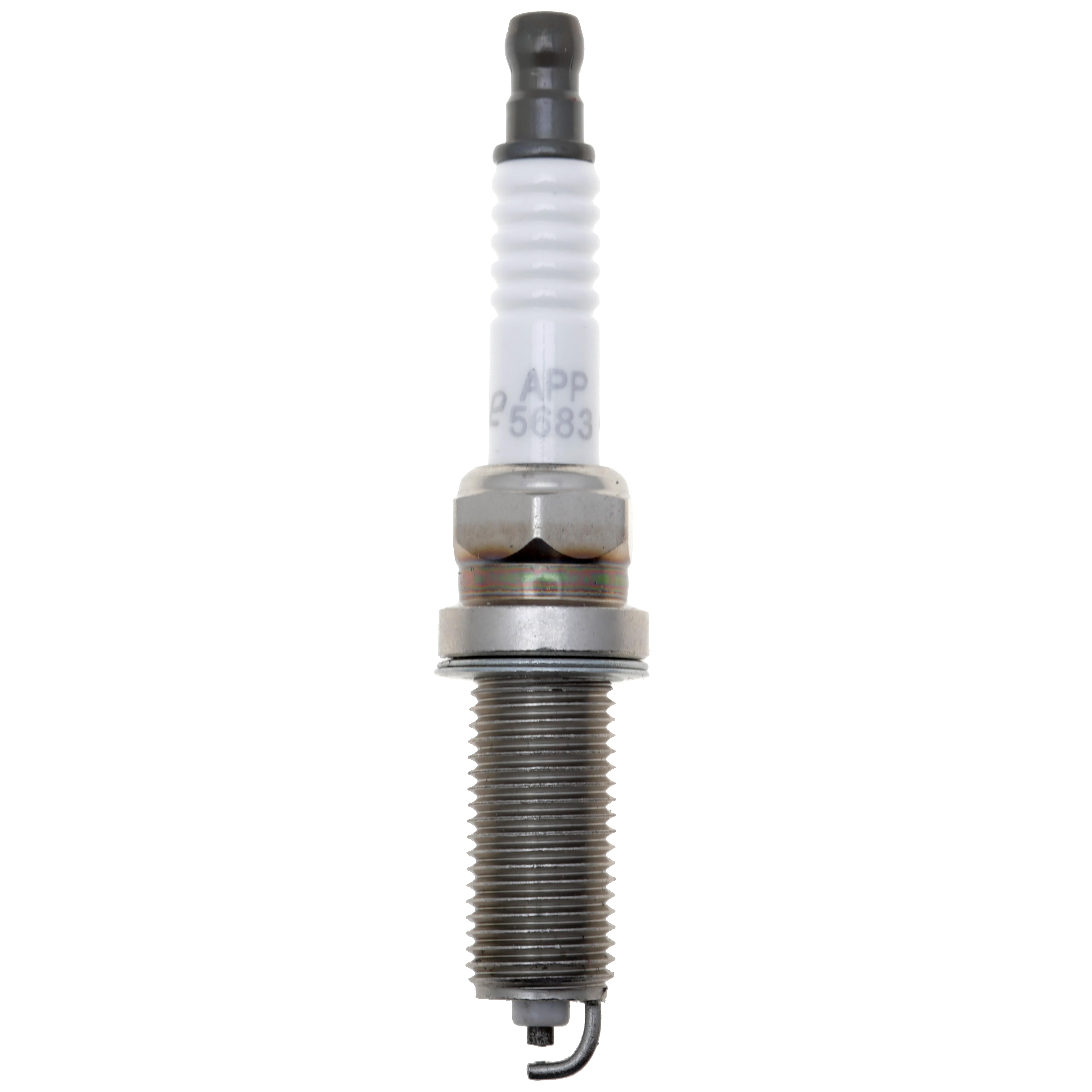 Autolite Spark Plug APP5683 | AutoZone