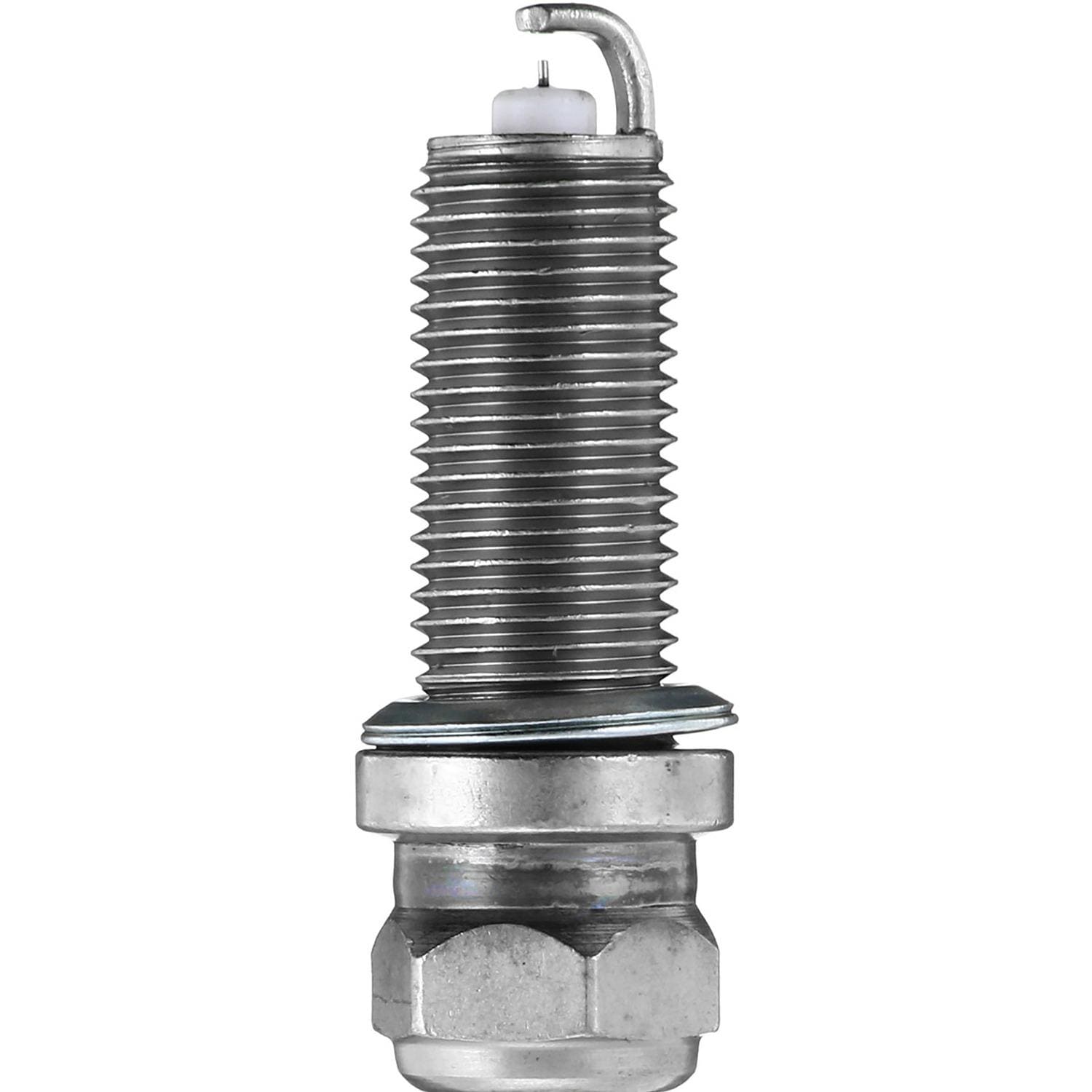 Autolite Double Platinum Spark Plug APP5701 | AutoZone