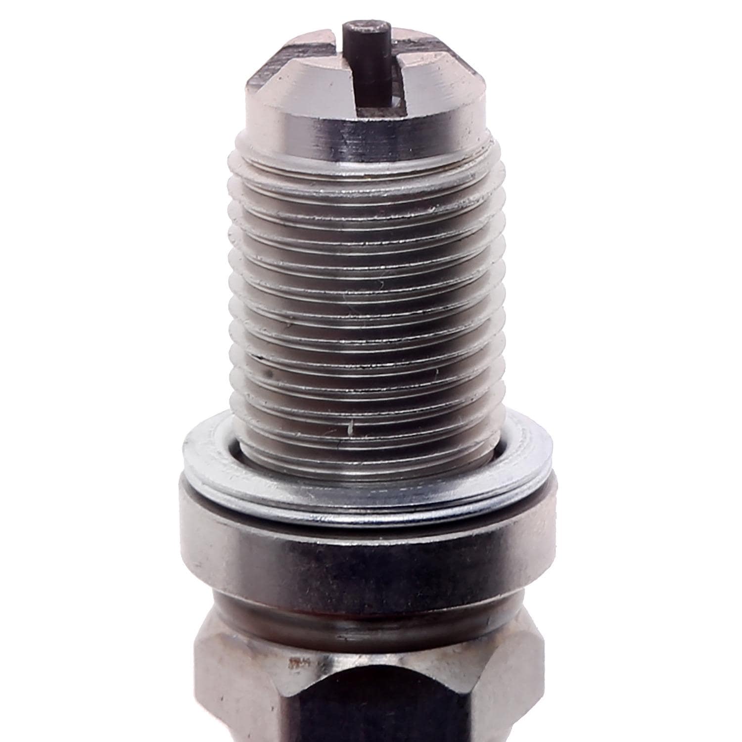 Autolite Racing Copper Non-Resistor Spark Plug AR3933X | AutoZone