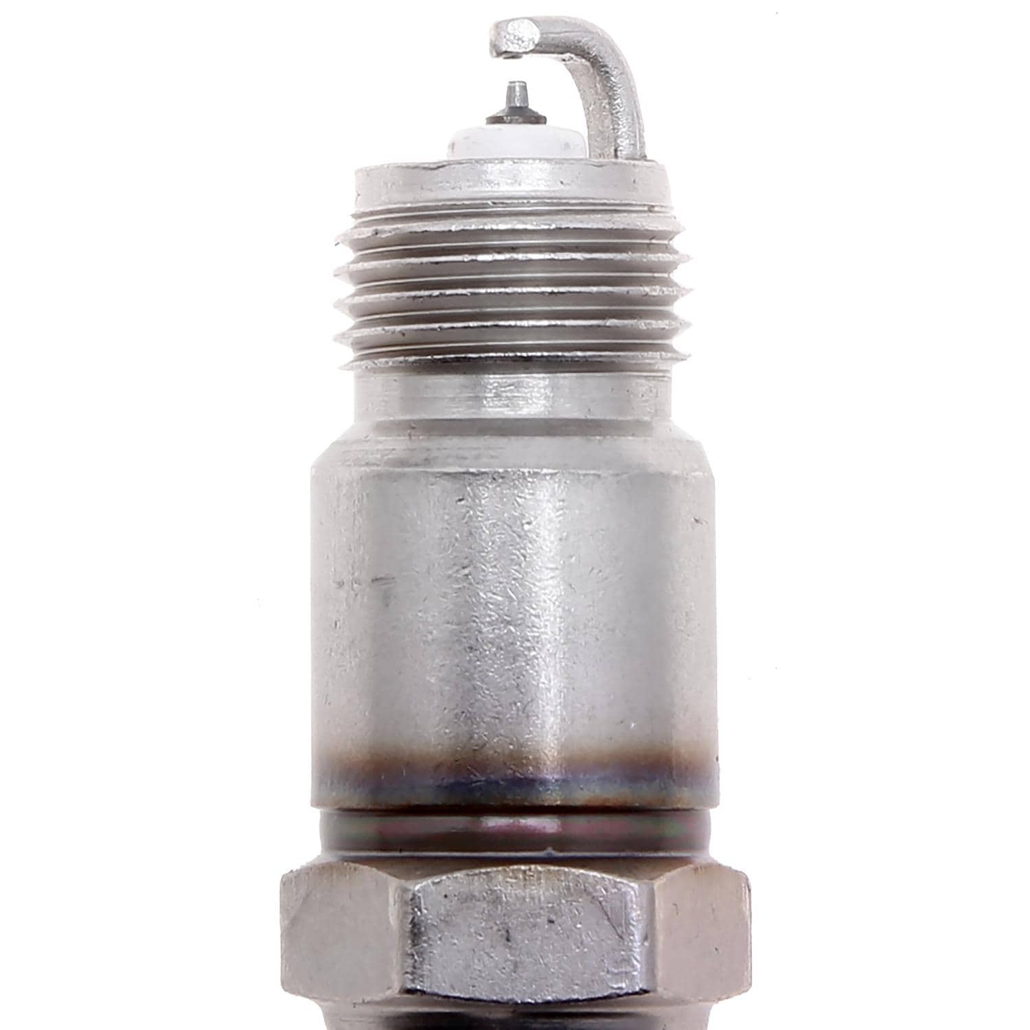 Autolite XP Iridium Spark Plug XP26 | AutoZone
