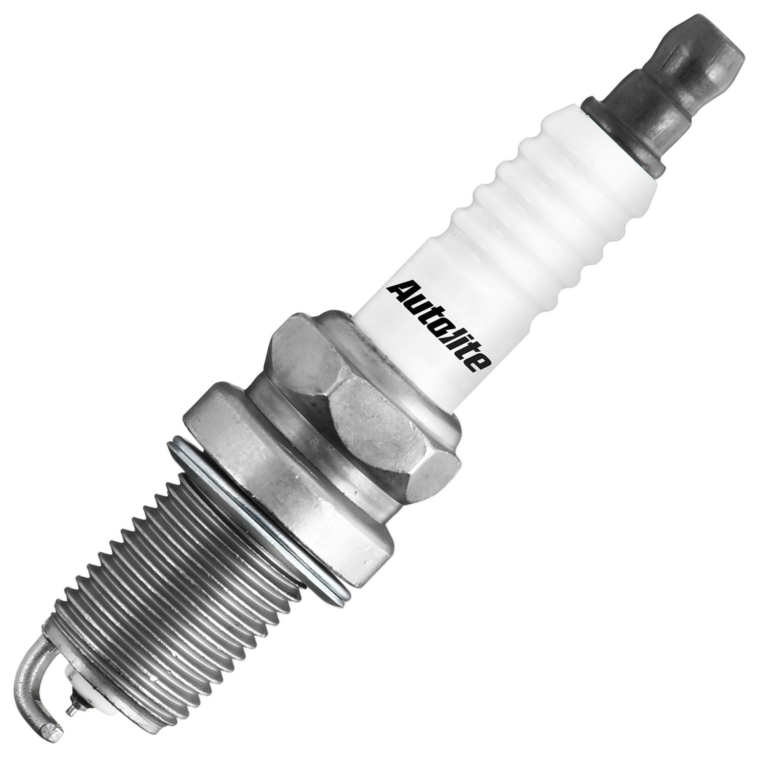 Autolite XP Iridium Spark Plug XP3922 | AutoZone