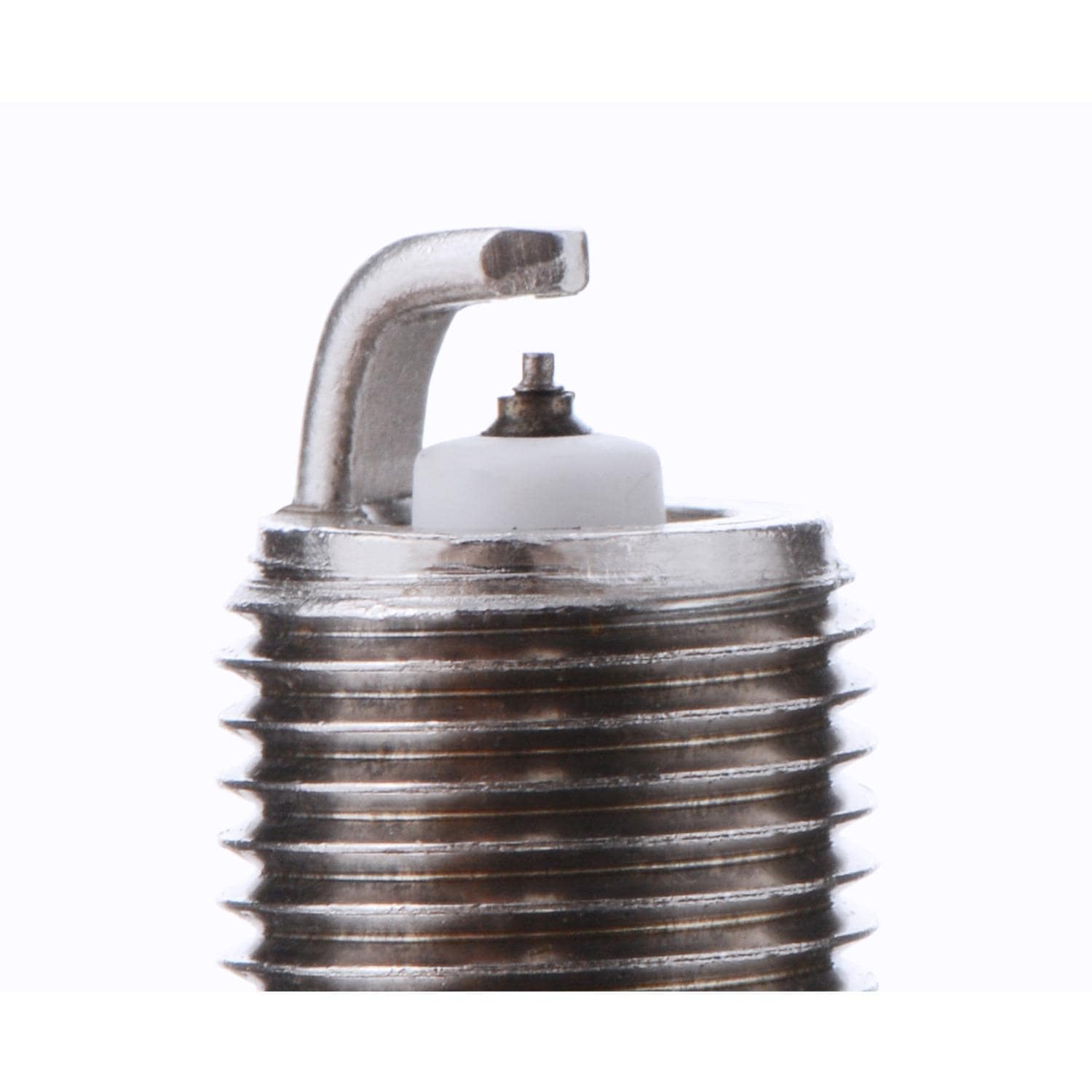 Autolite XP Iridium Spark Plug XP3922 | AutoZone