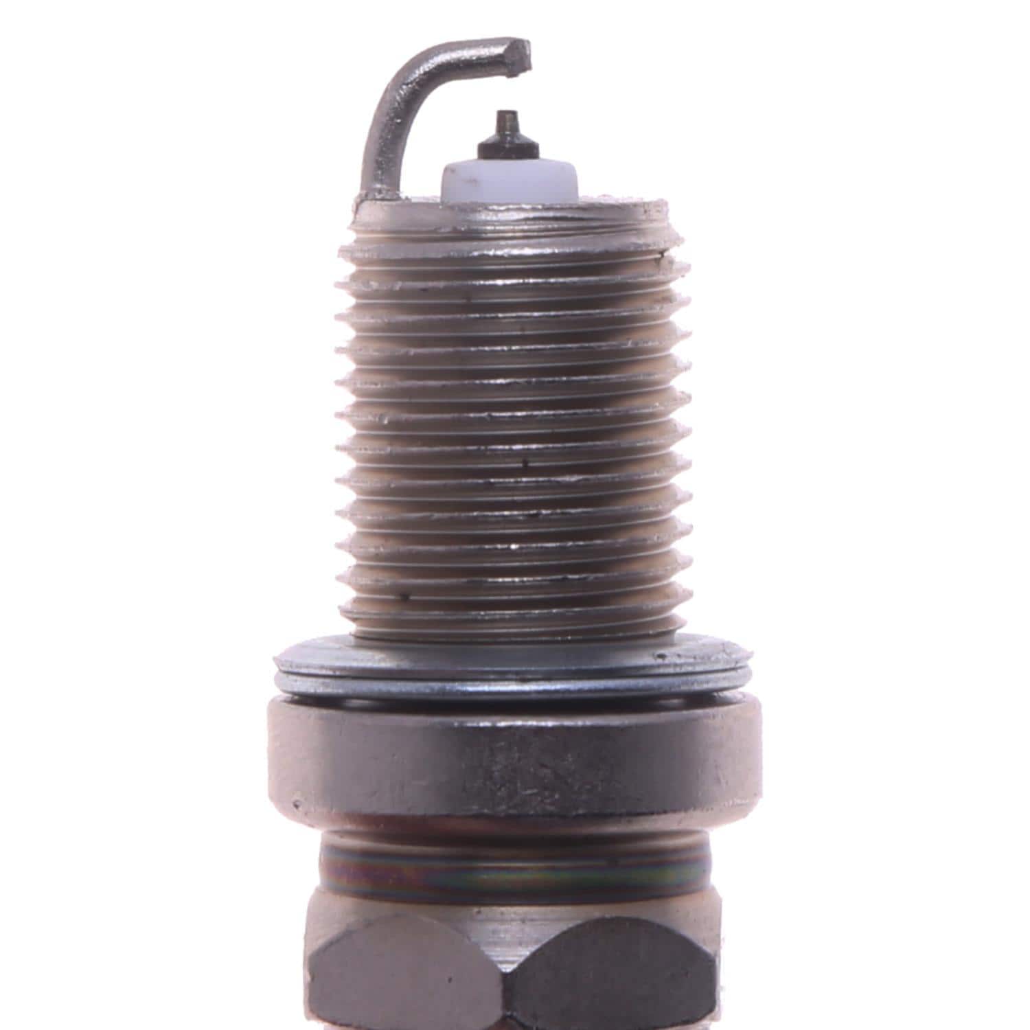 Autolite XP Iridium Spark Plug XP3923 | AutoZone