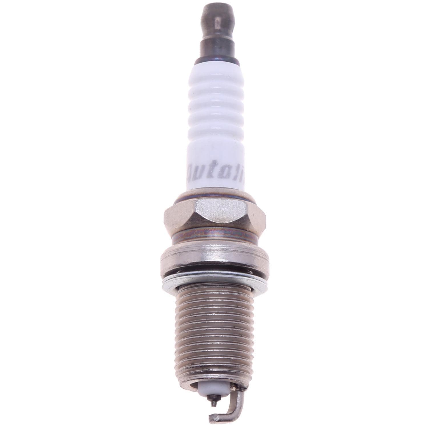 Autolite XP Iridium Spark Plug XP3924 | AutoZone