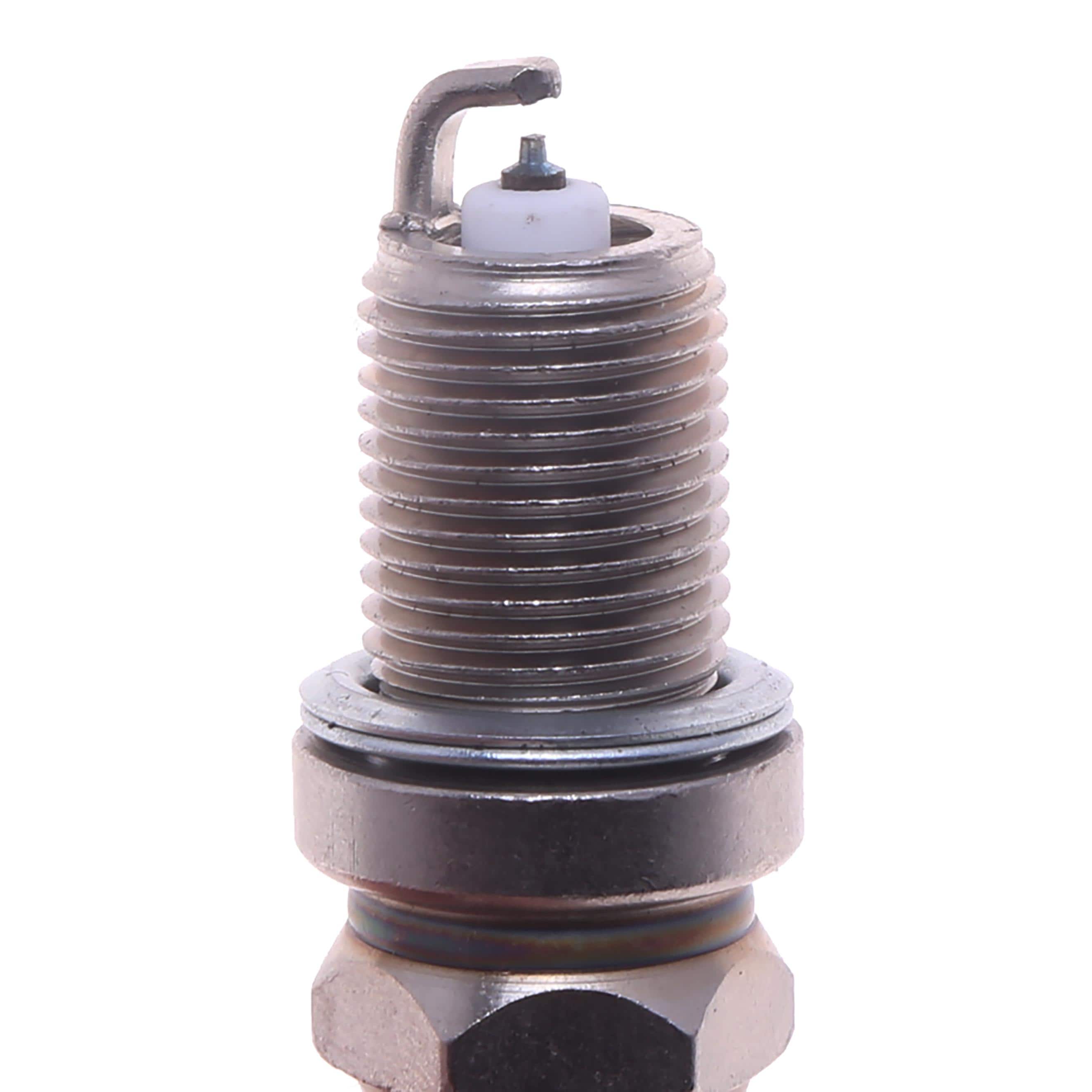 Autolite XP Iridium Spark Plug XP3924 | AutoZone