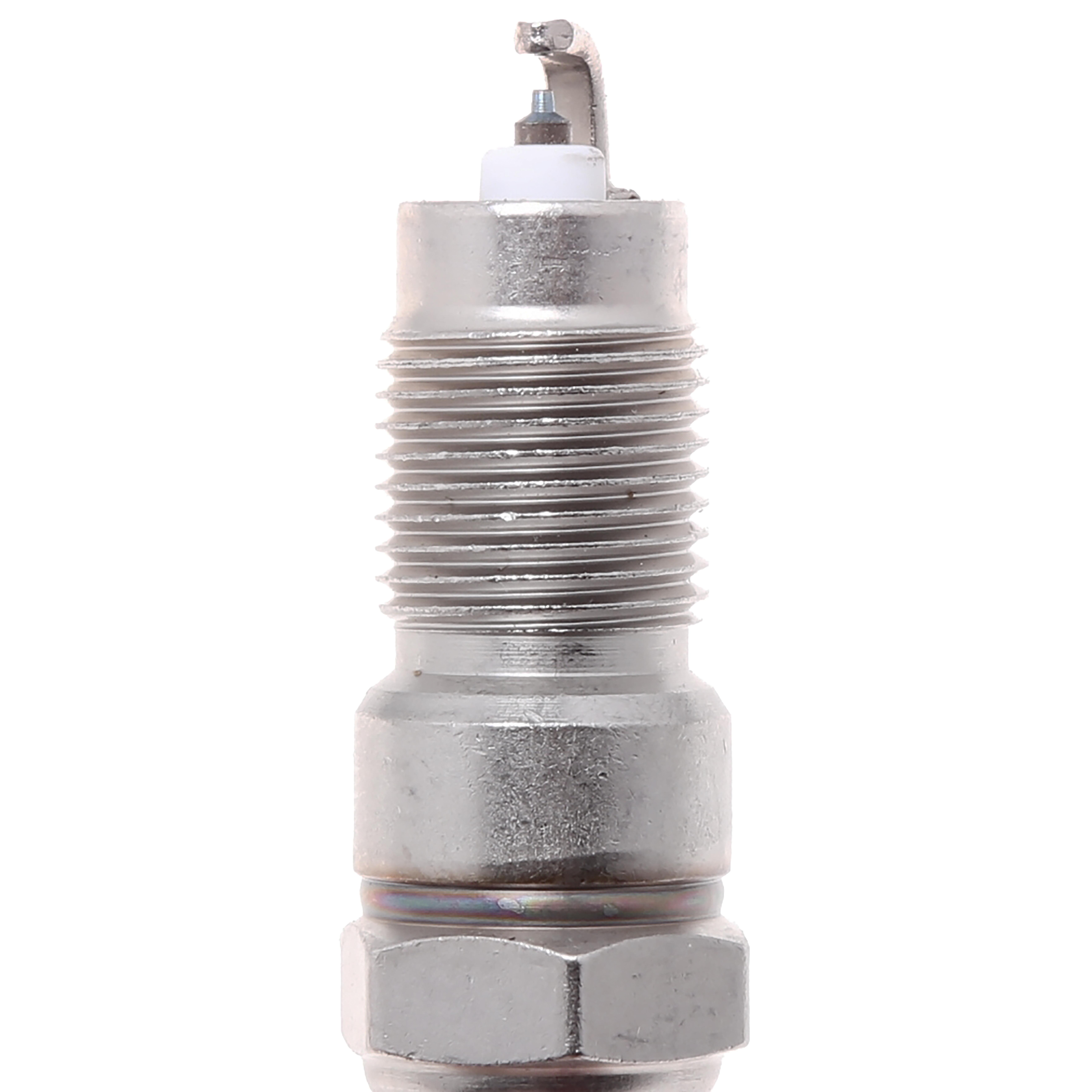 Autolite Spark Plug XP5143 | AutoZone