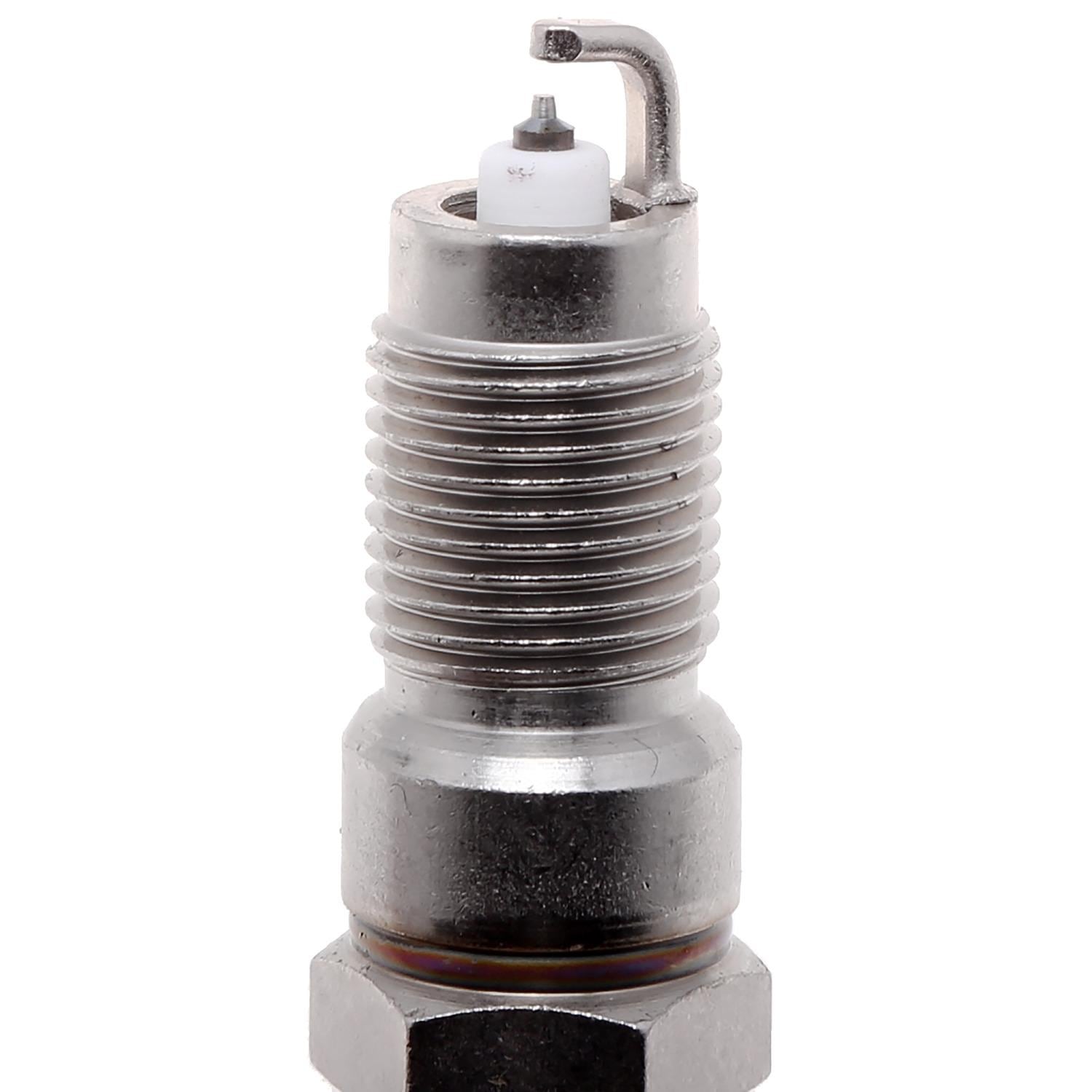 Autolite XP Iridium Spark Plug XP5144 | AutoZone