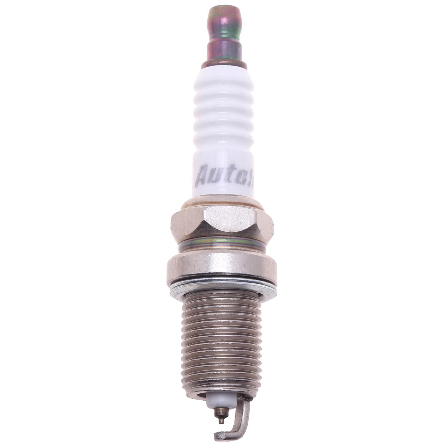 Autolite XP Iridium Spark Plug XP5224 | AutoZone