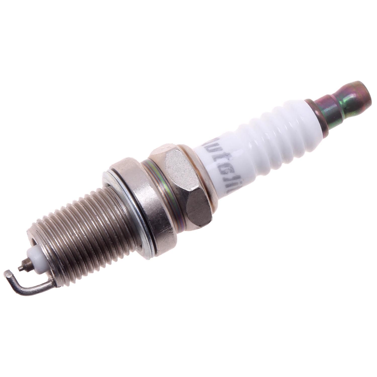 Autolite XP Iridium Spark Plug XP5224 | AutoZone