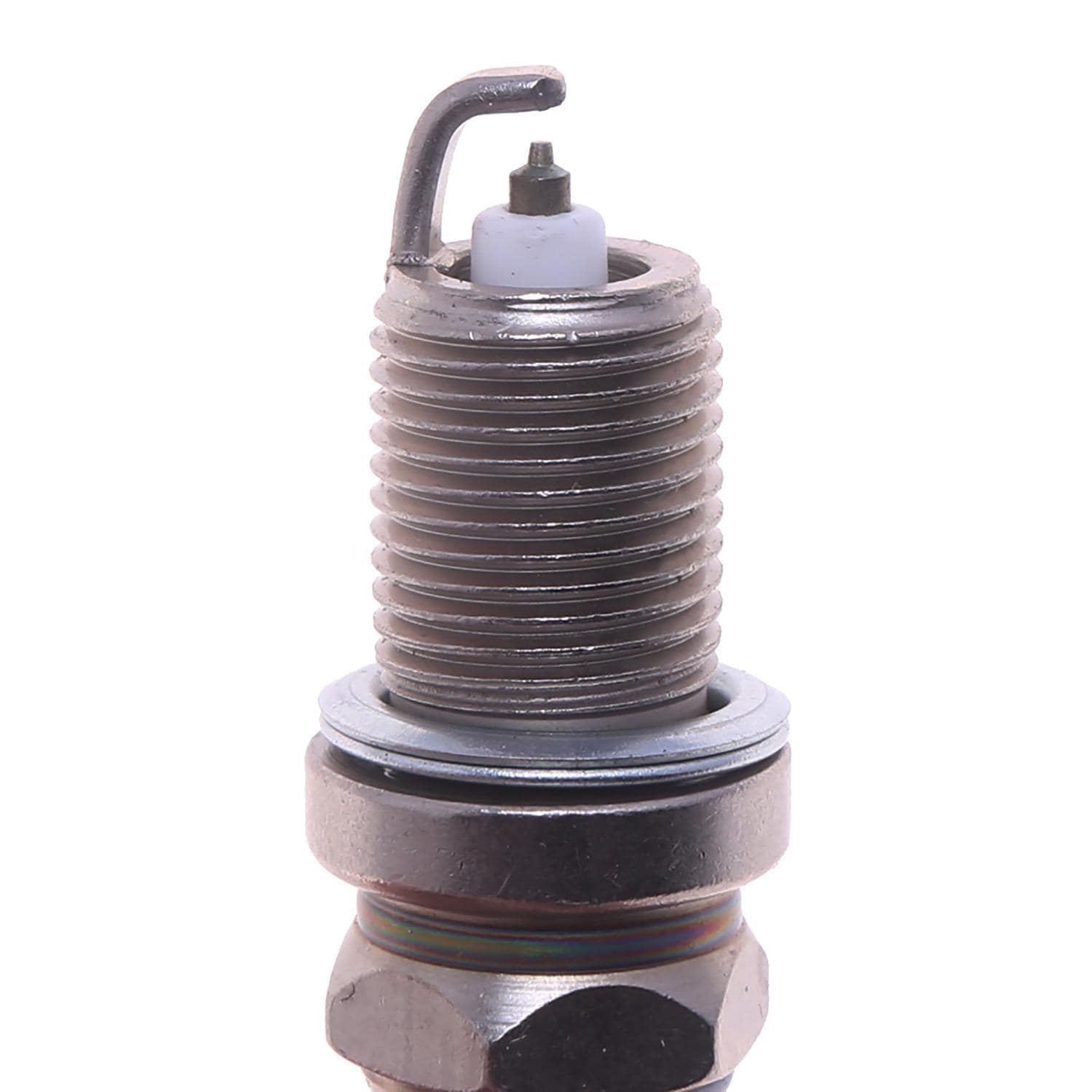 Autolite XP Iridium Spark Plug XP5224 | AutoZone