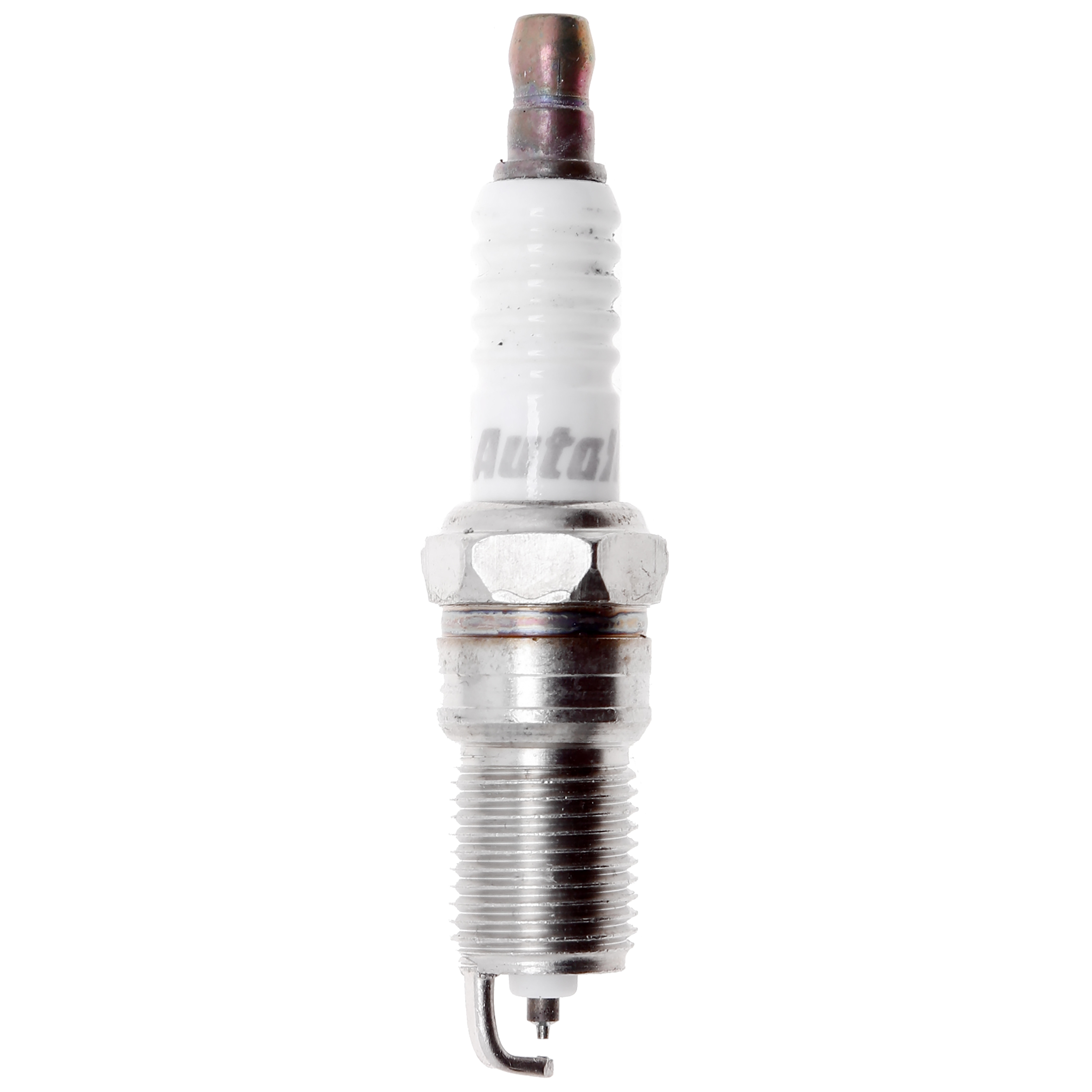 Autolite XP Iridium Spark Plug XP5243 | AutoZone