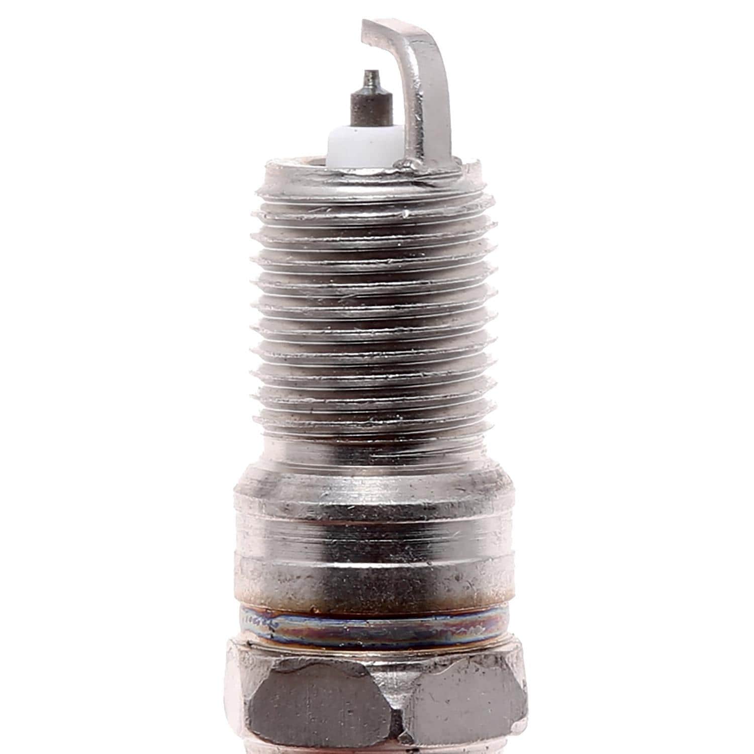 Autolite XP Iridium Spark Plug XP5243 | AutoZone
