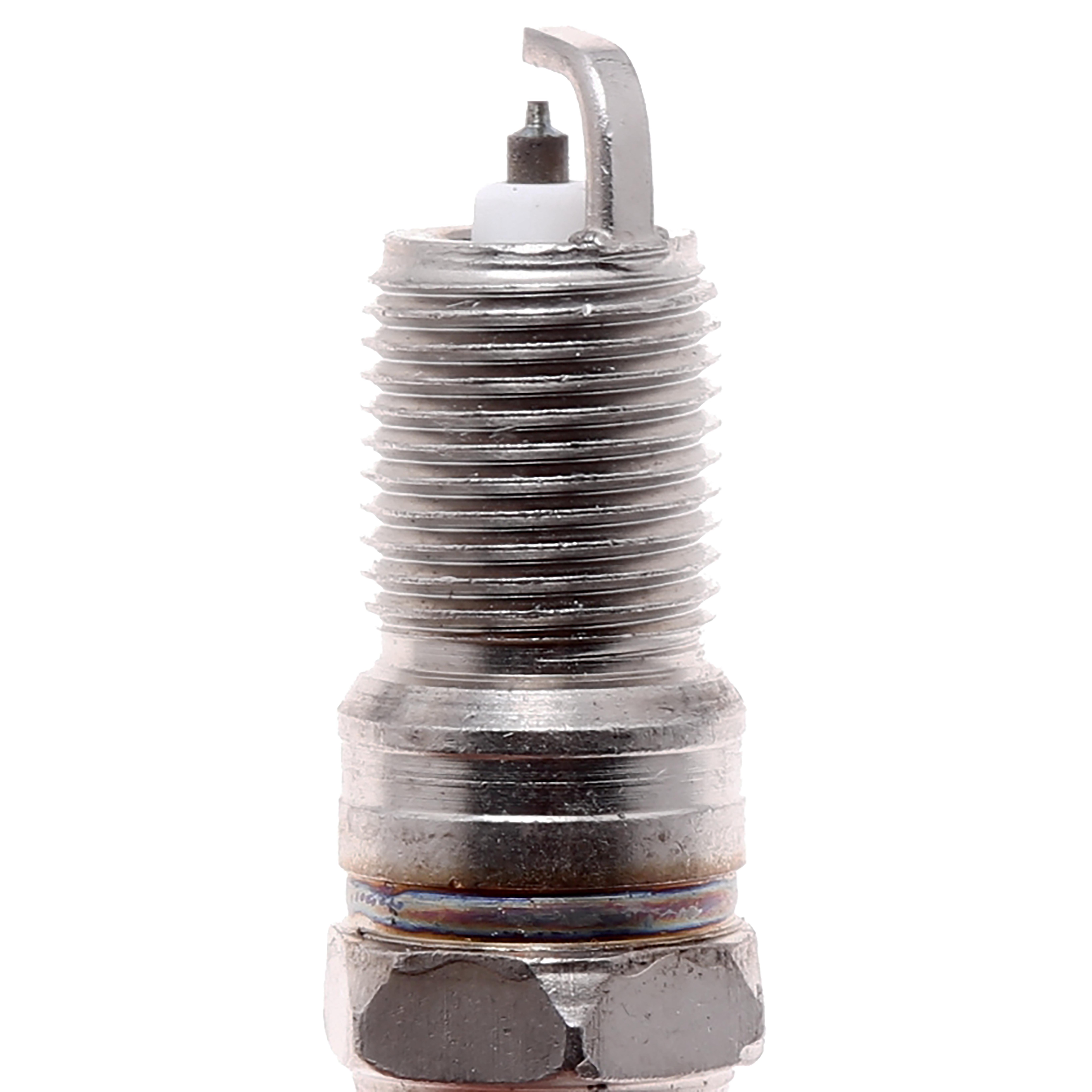 Autolite XP Iridium Spark Plug XP5243 | AutoZone