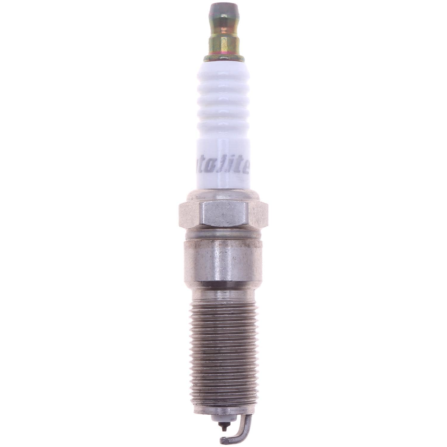 Autolite XP Iridium Spark Plug XP5263 | AutoZone
