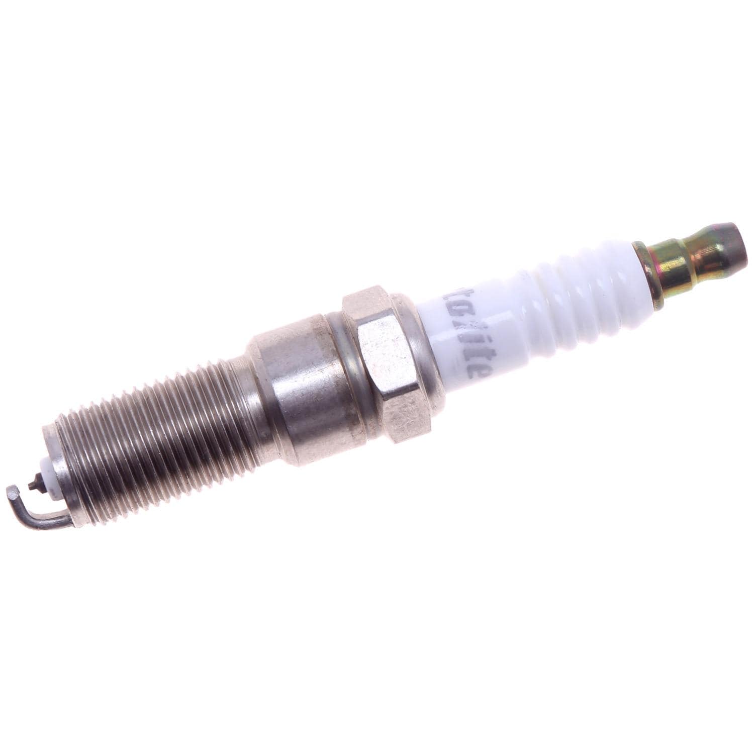 Autolite XP Iridium Spark Plug XP5263 | AutoZone