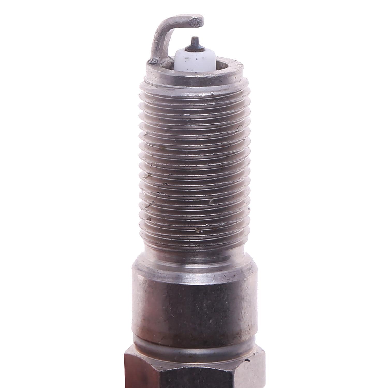 Autolite XP Iridium Spark Plug XP5263 | AutoZone