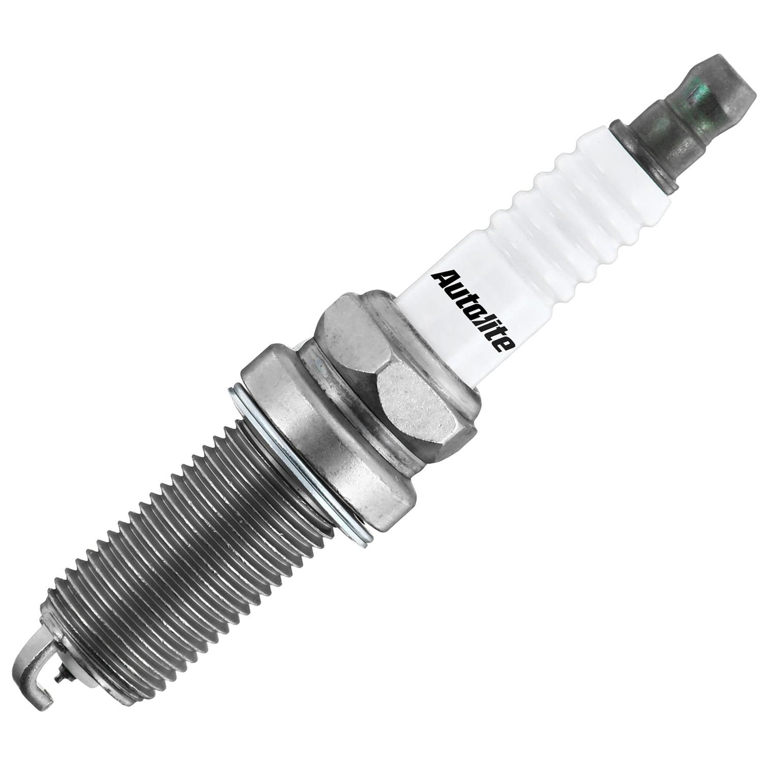 SPARKING Spark Plug DENSO ZXE24HLR7 Denso ZXE24HLR7#4 42511353442