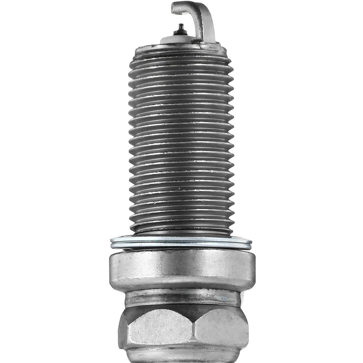 Autolite XP Iridium Spark Plug XP5324 | AutoZone