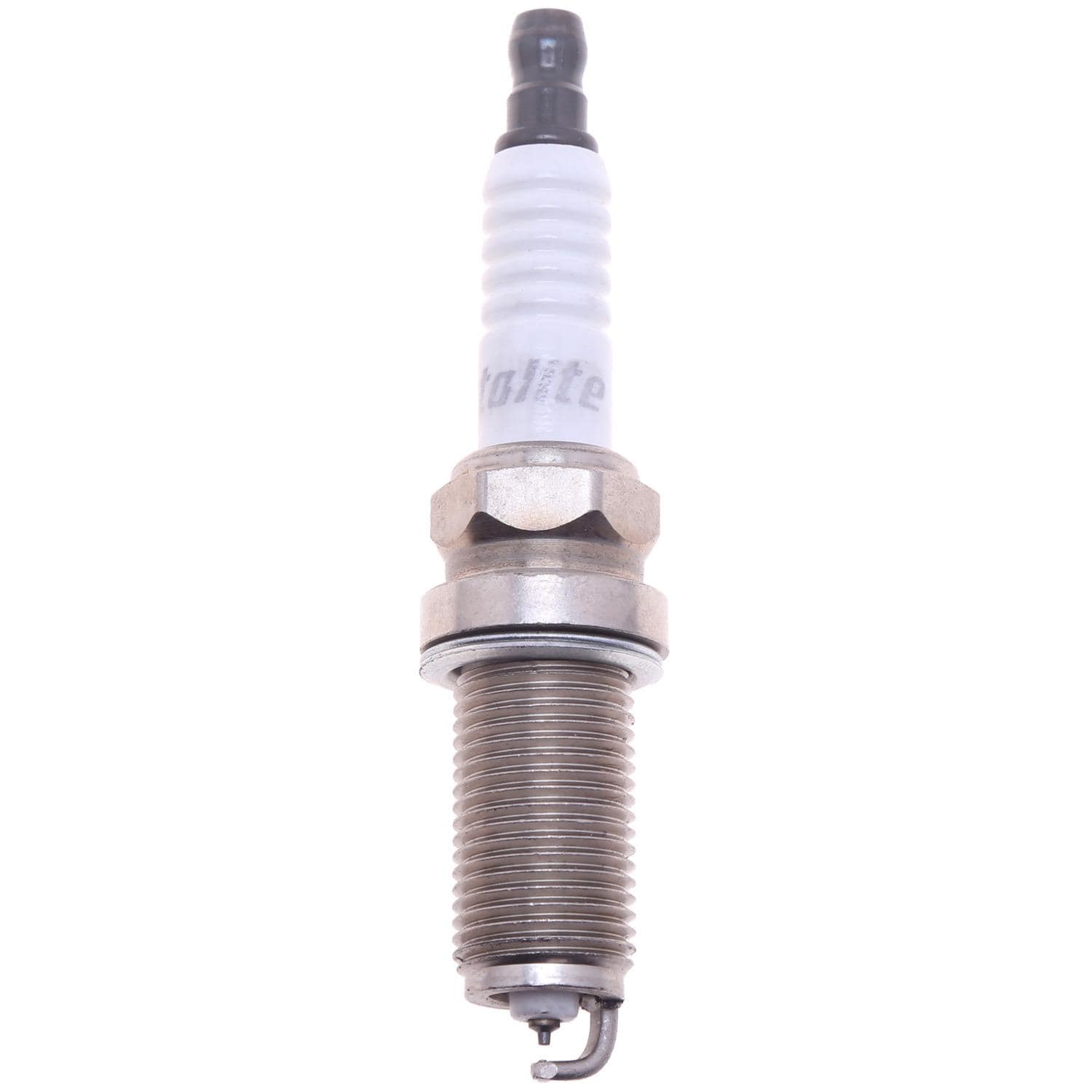 Autolite XP Iridium Spark Plug XP5325