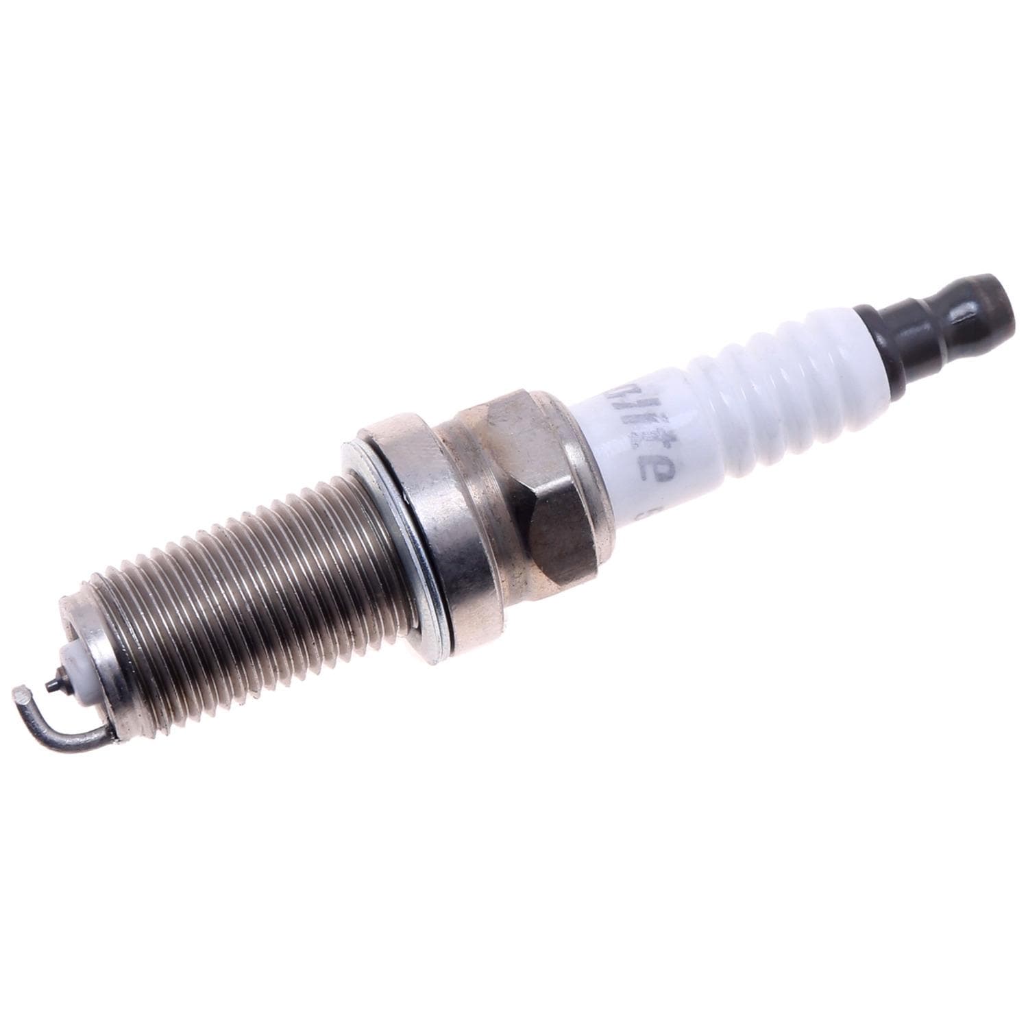 Autolite XP Iridium Spark Plug XP5325