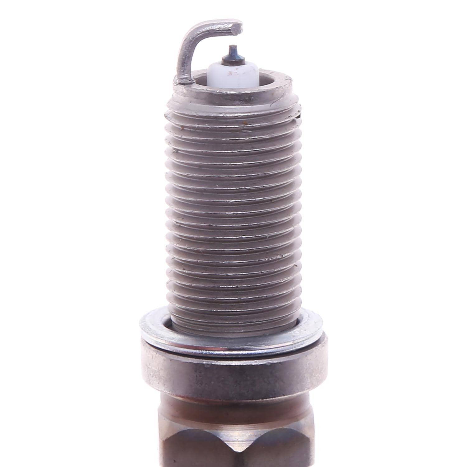 Autolite XP Iridium Spark Plug XP5325