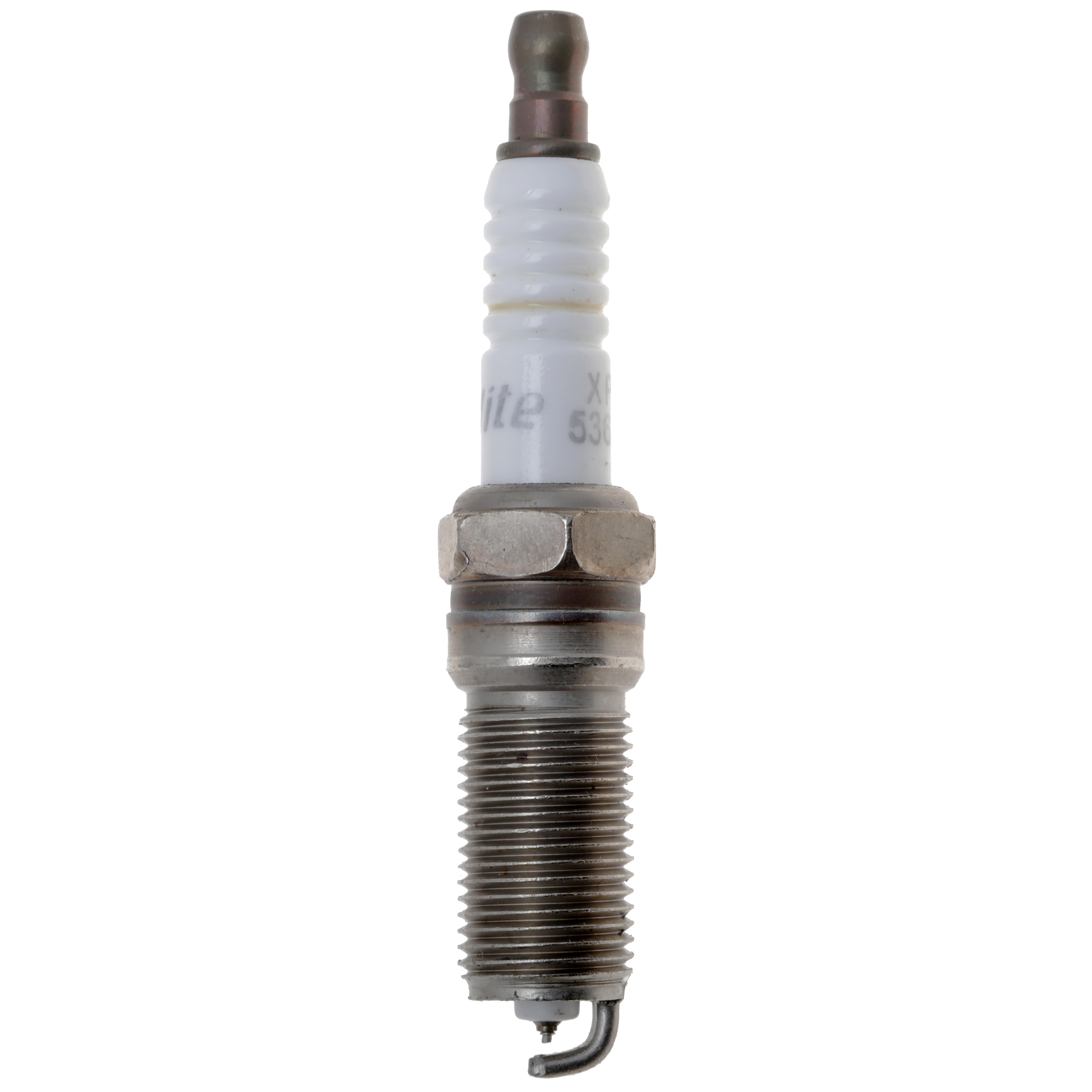 Autolite Spark Plug XP5362 | AutoZone