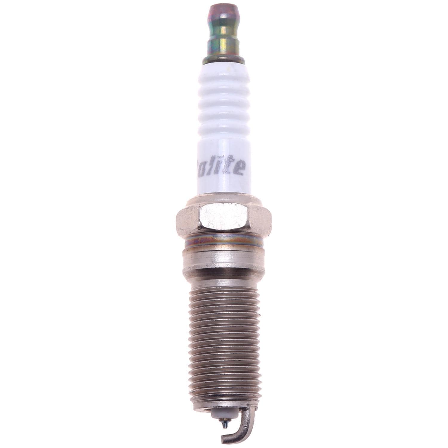 Autolite XP Iridium Spark Plug XP5363 | AutoZone