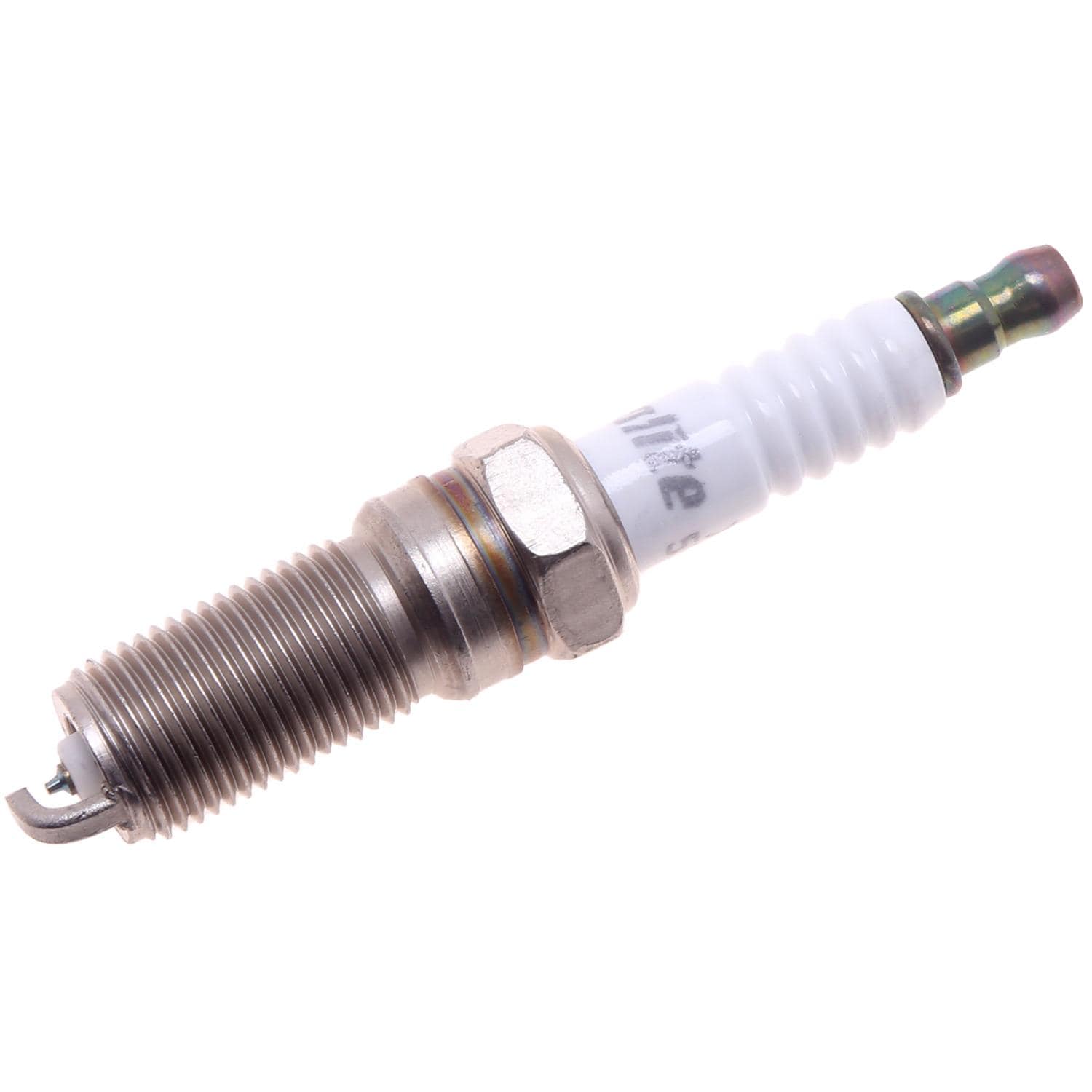 Autolite XP Iridium Spark Plug XP5363 | AutoZone