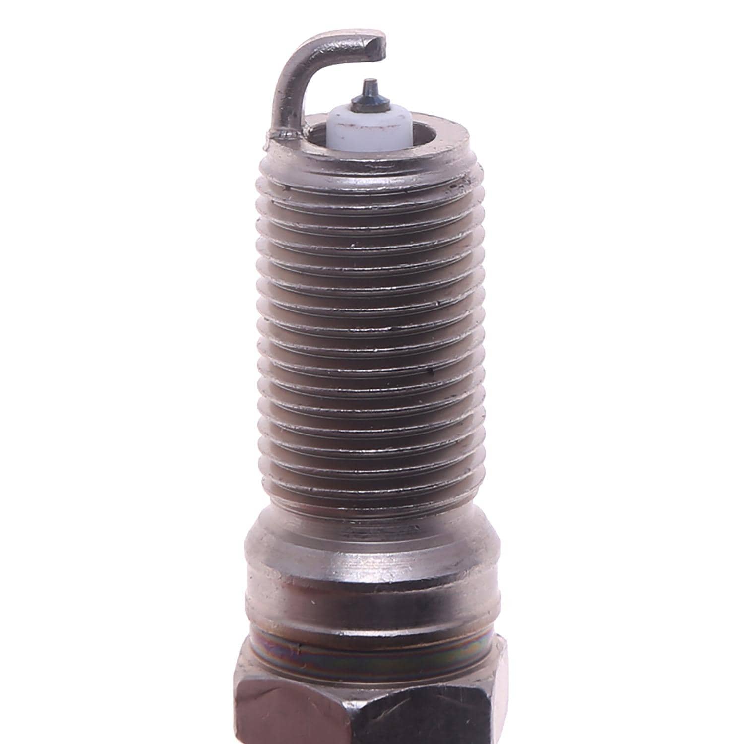 Autolite XP Iridium Spark Plug XP5363 | AutoZone
