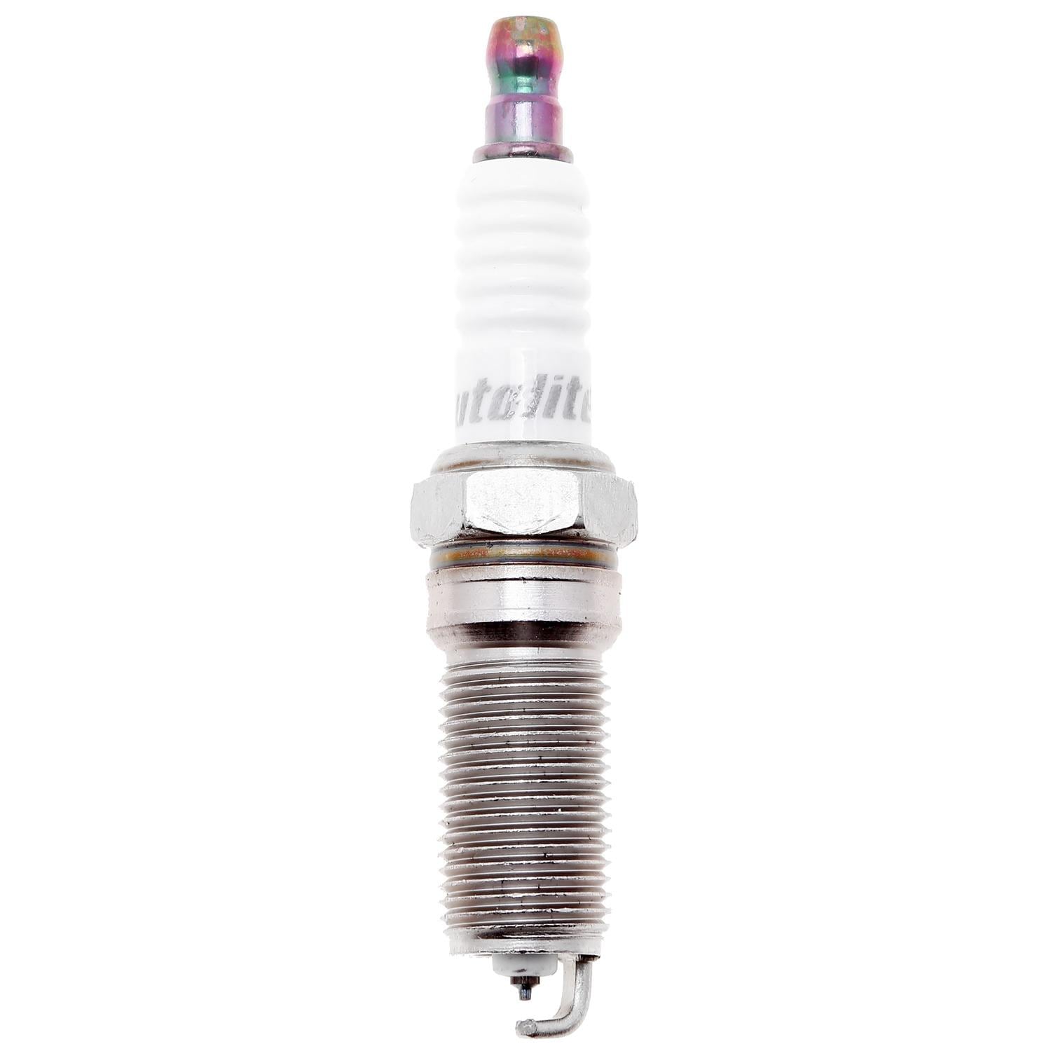 Autolite XP Iridium Spark Plug XP5364 | AutoZone