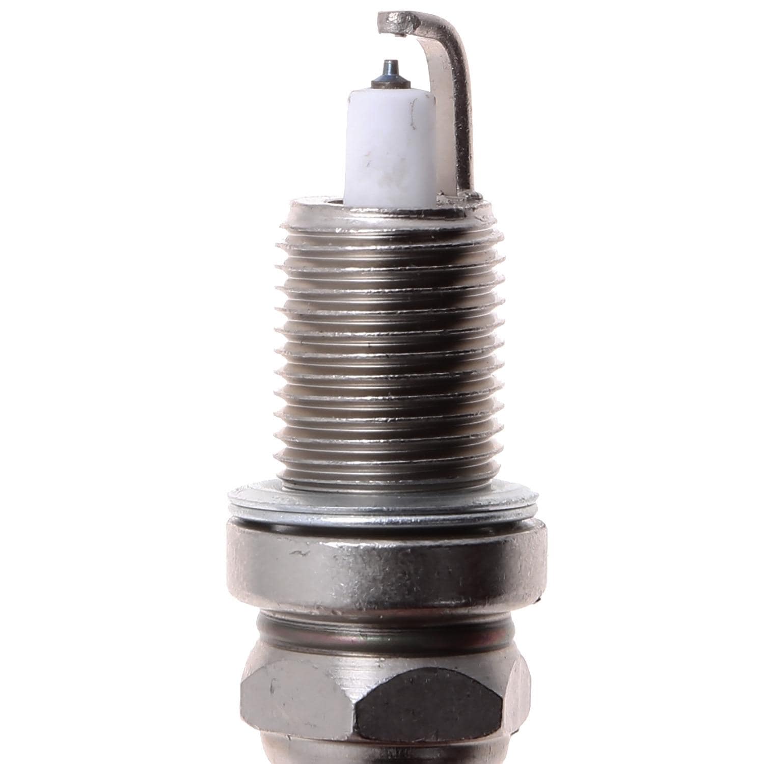 Autolite XP Iridium Spark Plug XP5405 | AutoZone