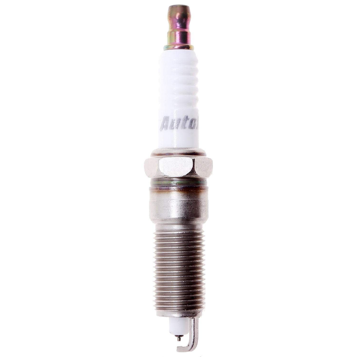 Autolite XP Iridium Spark Plug XP5426 | AutoZone