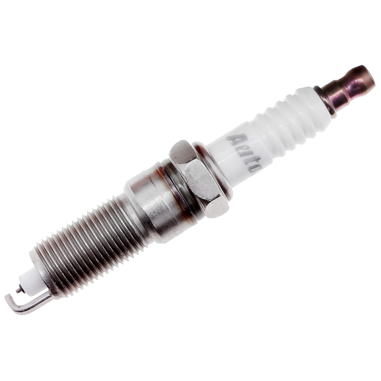 Autolite XP Iridium Spark Plug XP5426 | AutoZone