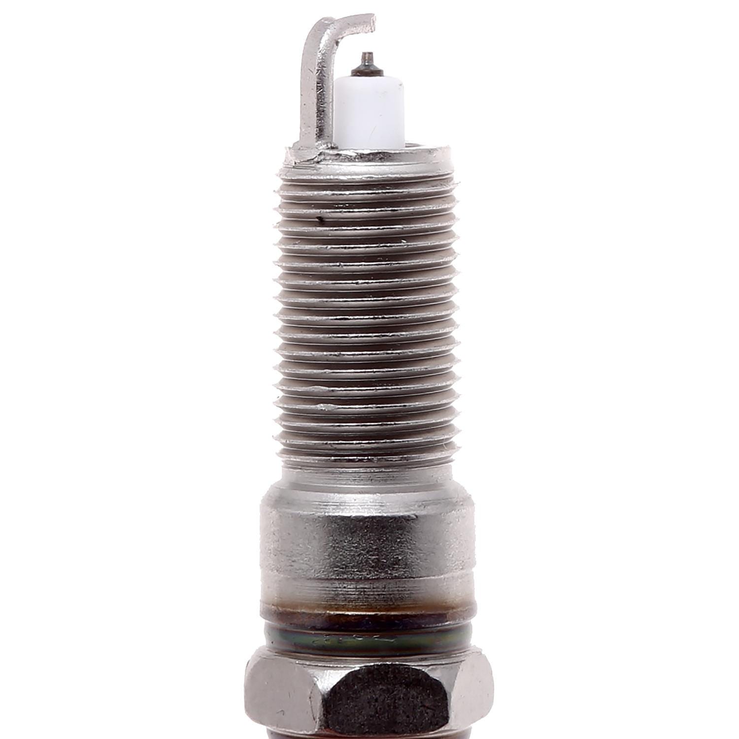 Autolite XP Iridium Spark Plug XP5426 | AutoZone