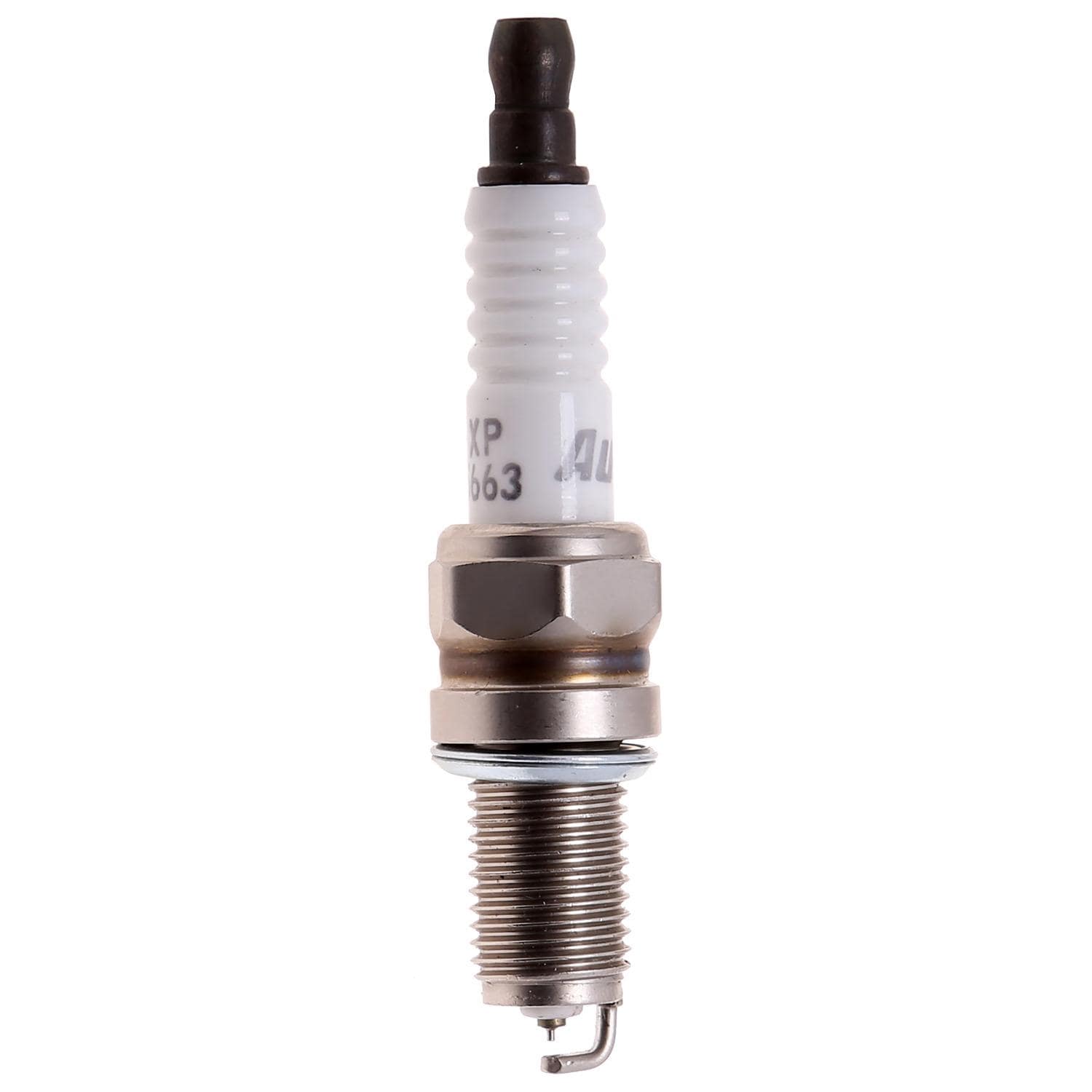 Autolite XP Iridium Spark Plug XP5663 | AutoZone