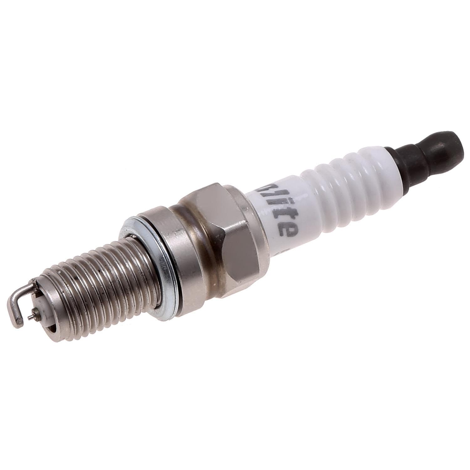 Autolite XP Iridium Spark Plug XP5663 | AutoZone