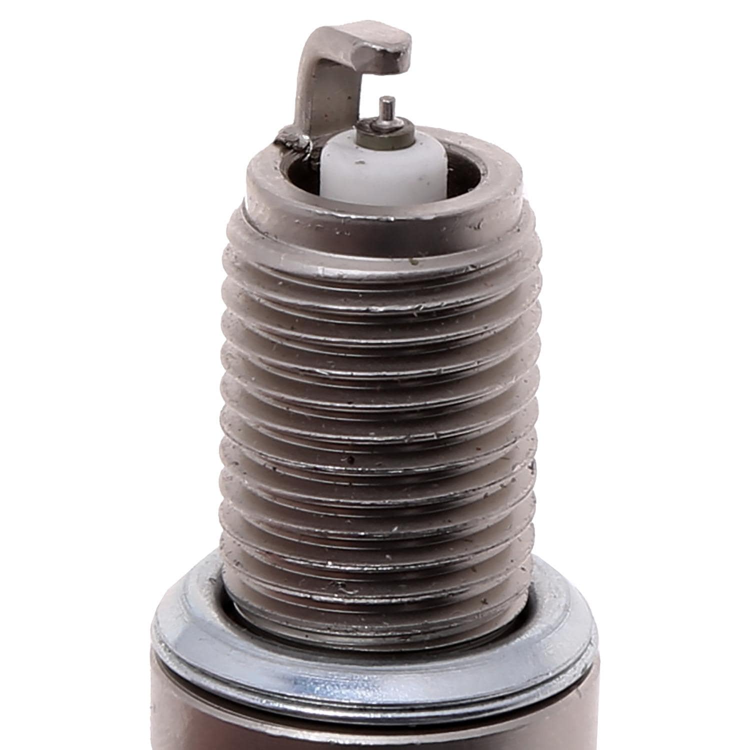 Autolite XP Iridium Spark Plug XP5663 | AutoZone
